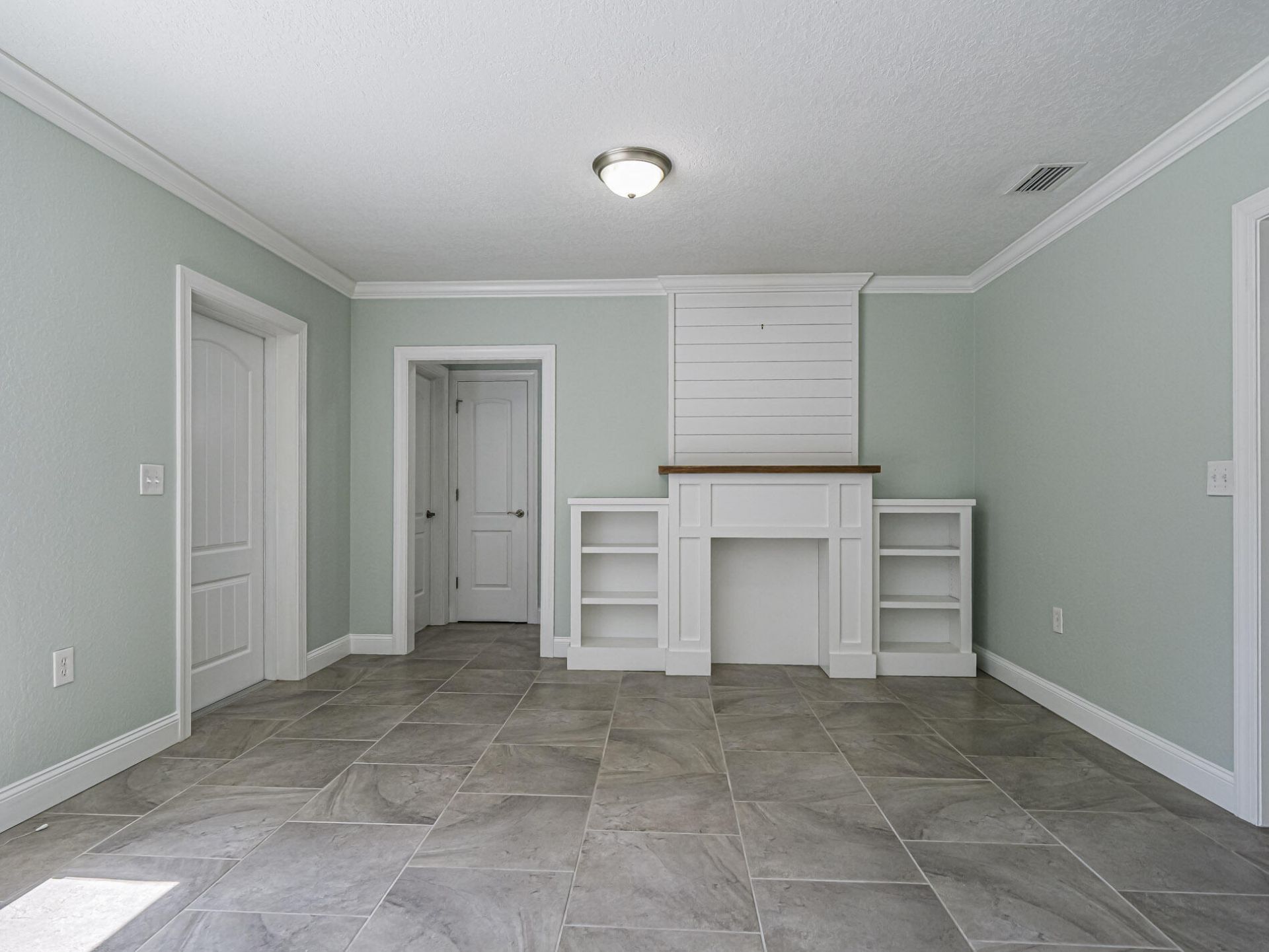 450 28th Court, Vero Beach, FL 32968 Photo