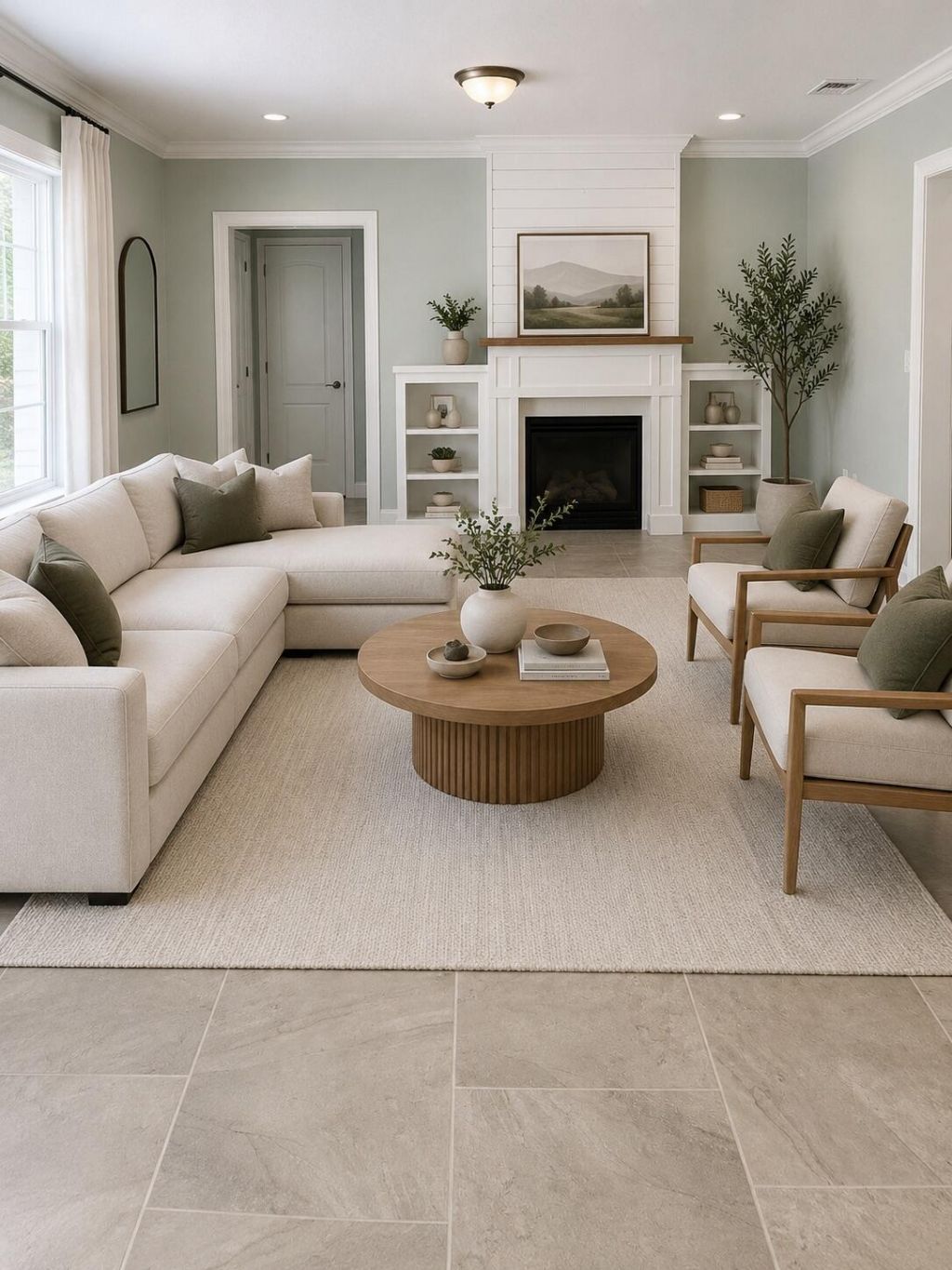 450 28th Court, Vero Beach, FL 32968 Photo