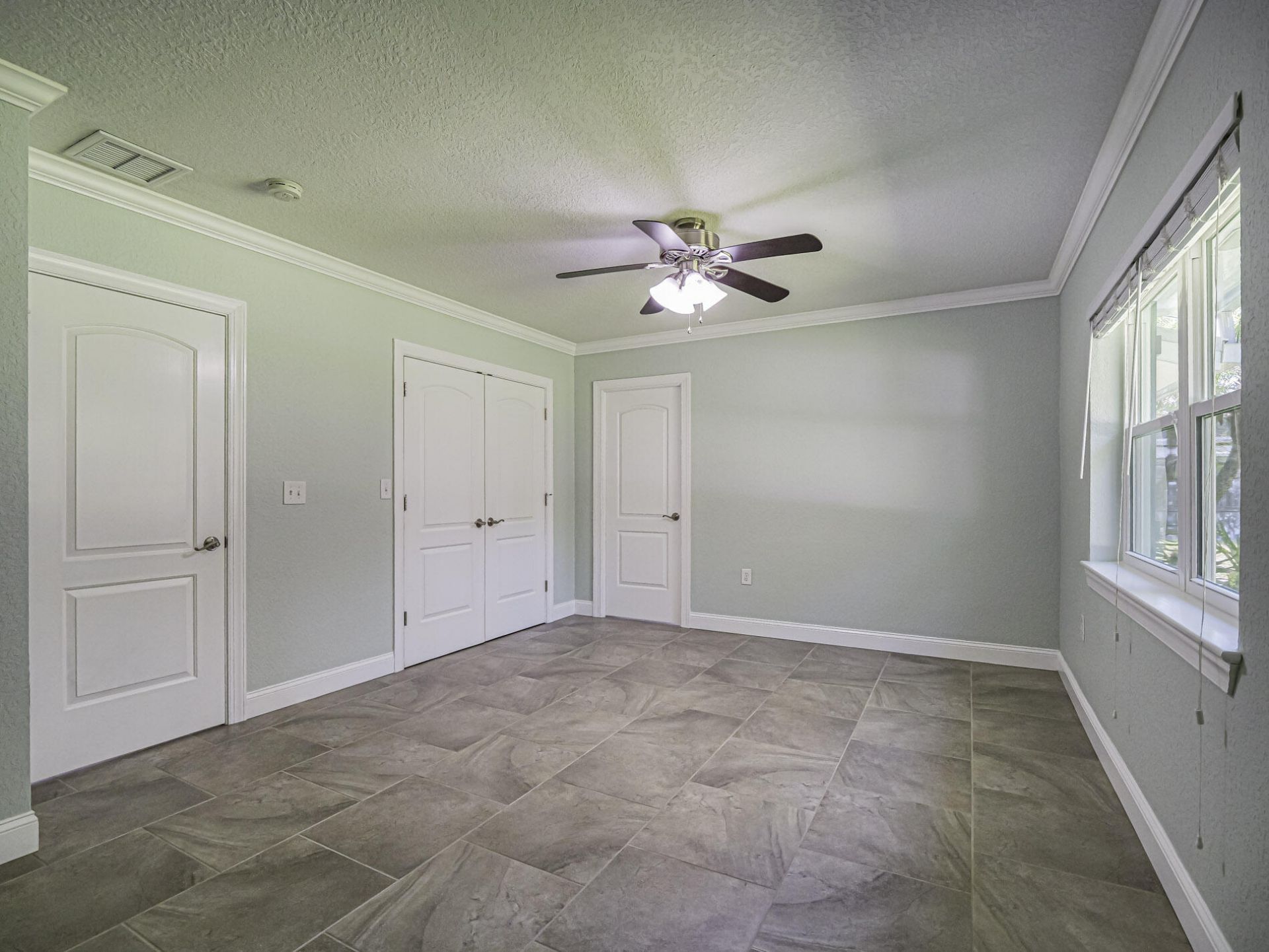 450 28th Court, Vero Beach, FL 32968 Photo