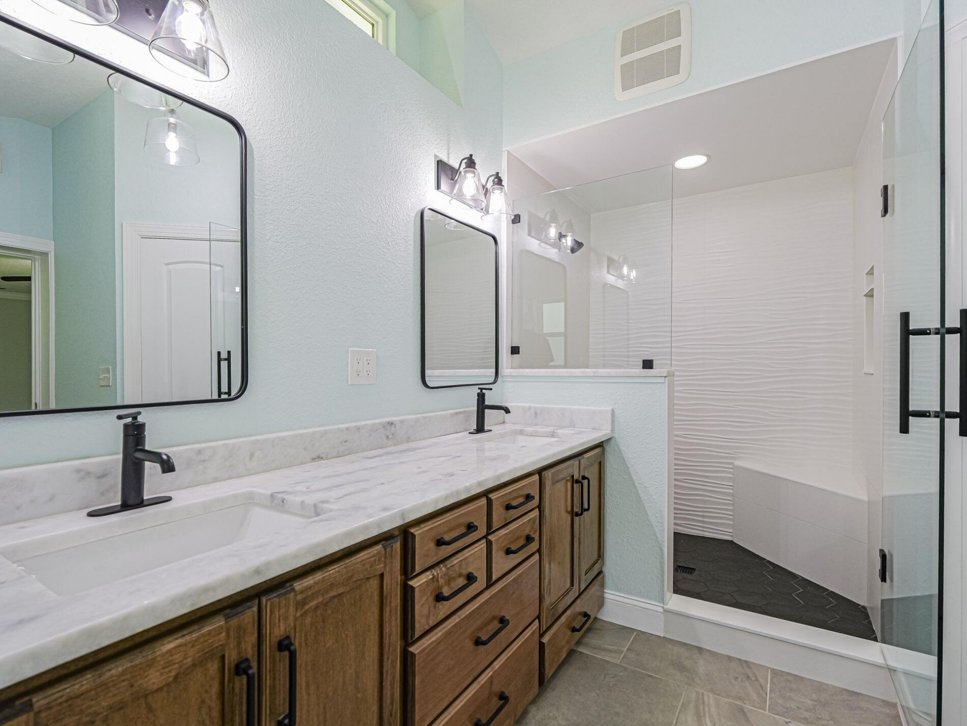 450 28th Court, Vero Beach, FL 32968 Photo