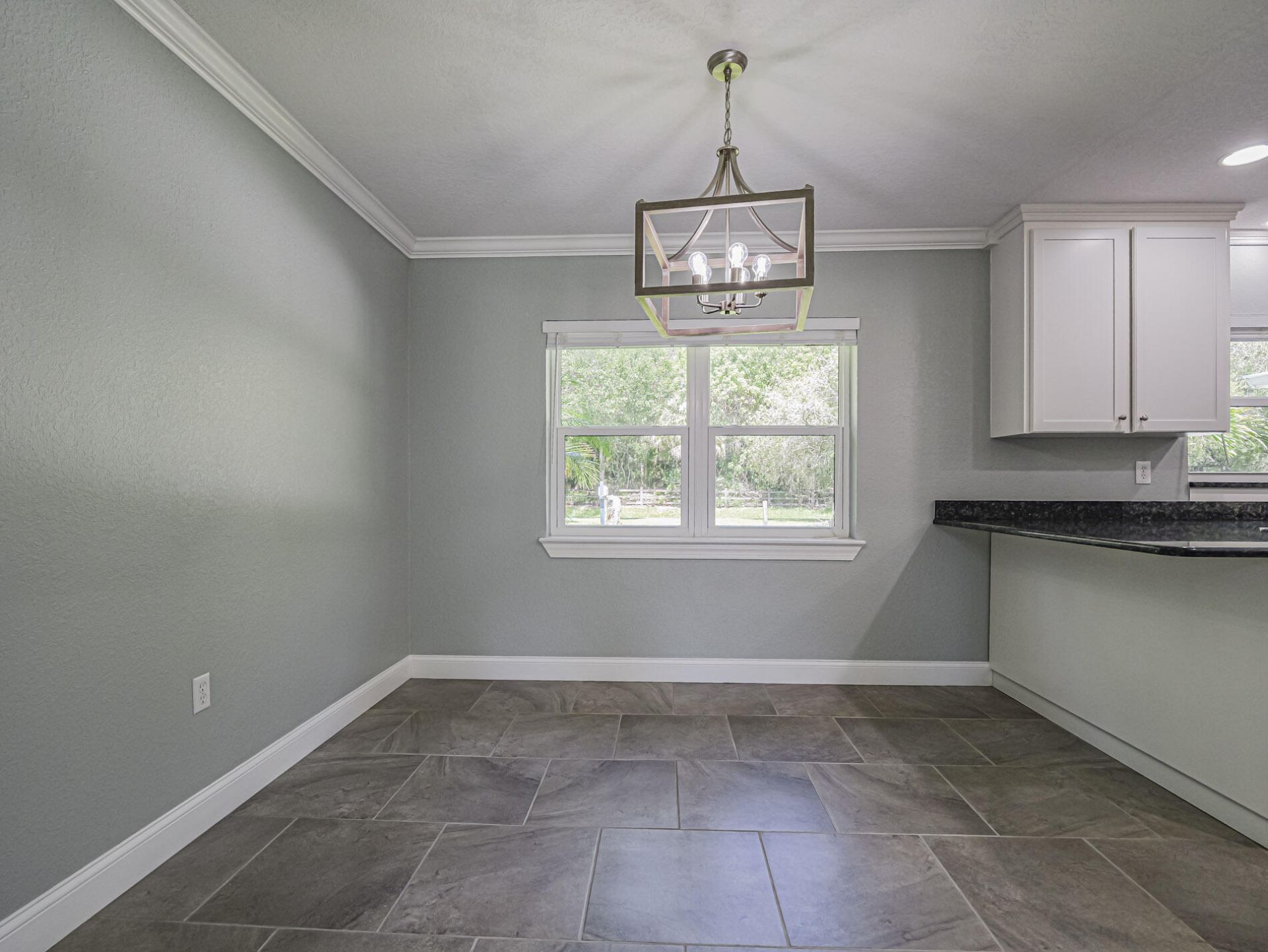 450 28th Court, Vero Beach, FL 32968 Photo