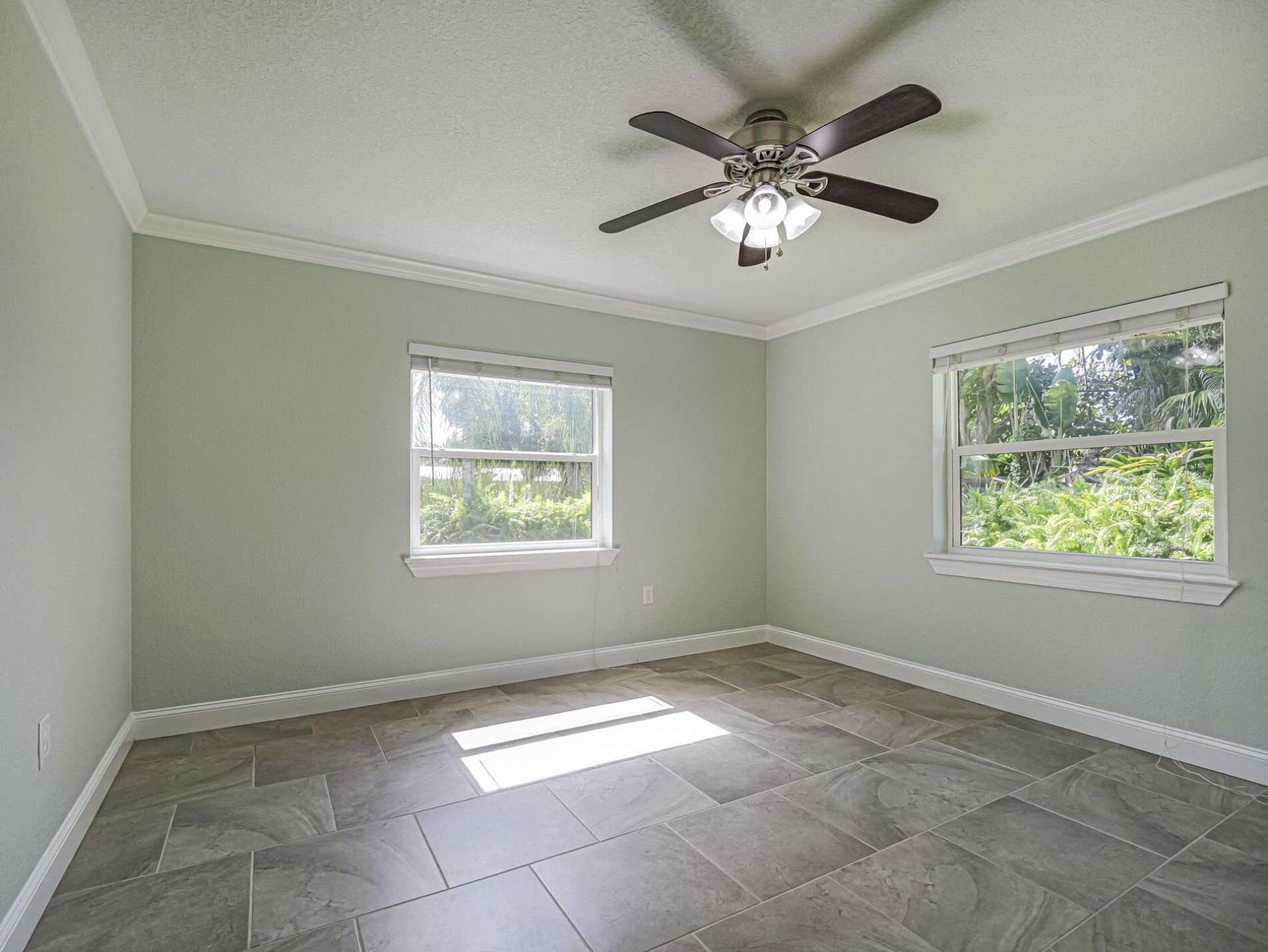 450 28th Court, Vero Beach, FL 32968 Photo