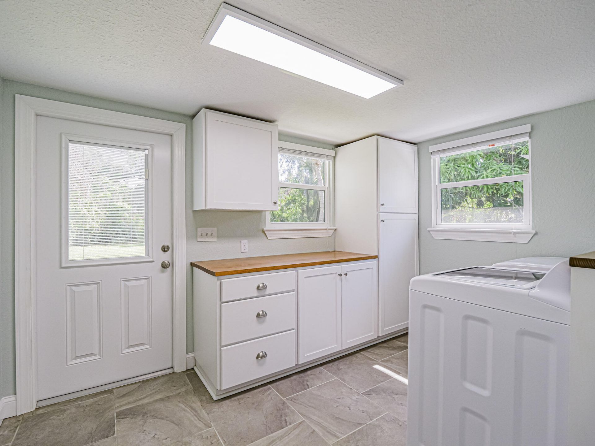 450 28th Court, Vero Beach, FL 32968 Photo