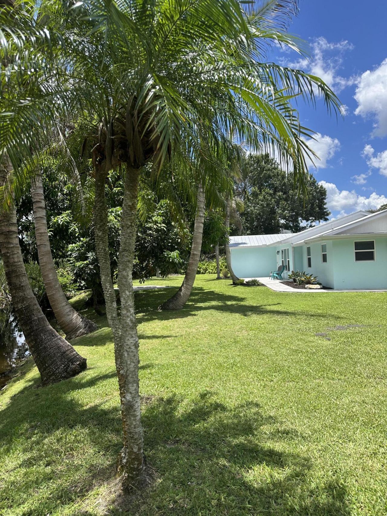 450 28th Court, Vero Beach, FL 32968 Photo