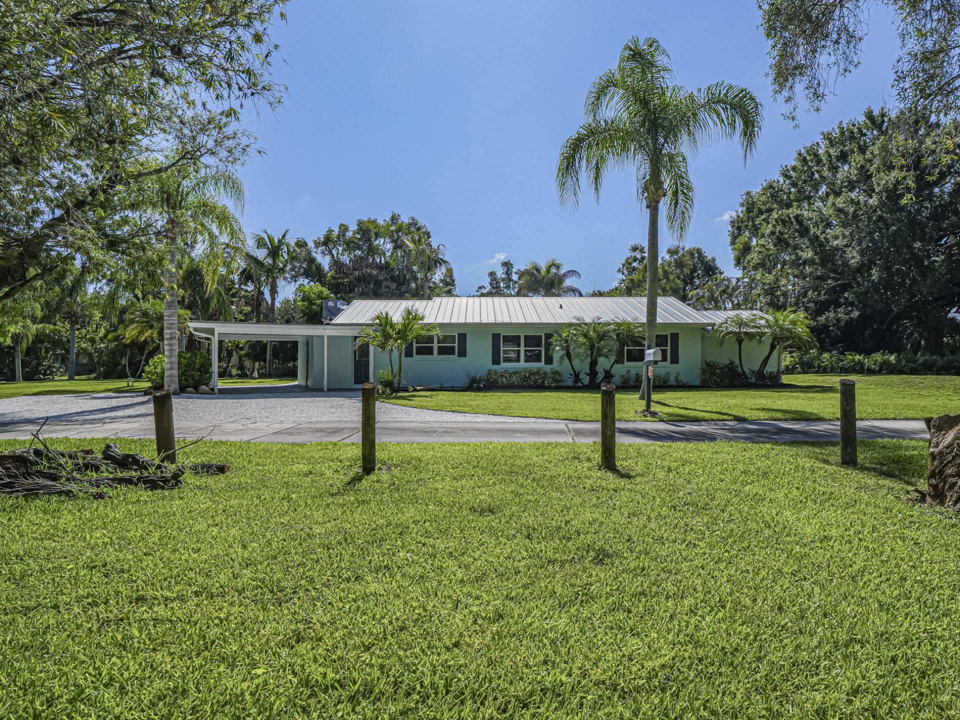 450 28th Court, Vero Beach, FL 32968 Photo