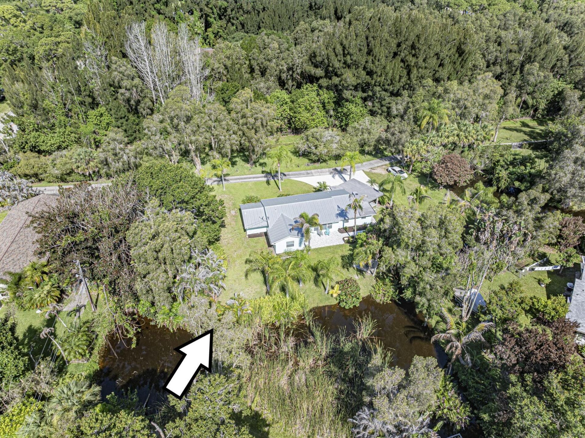 450 28th Court, Vero Beach, FL 32968 Photo