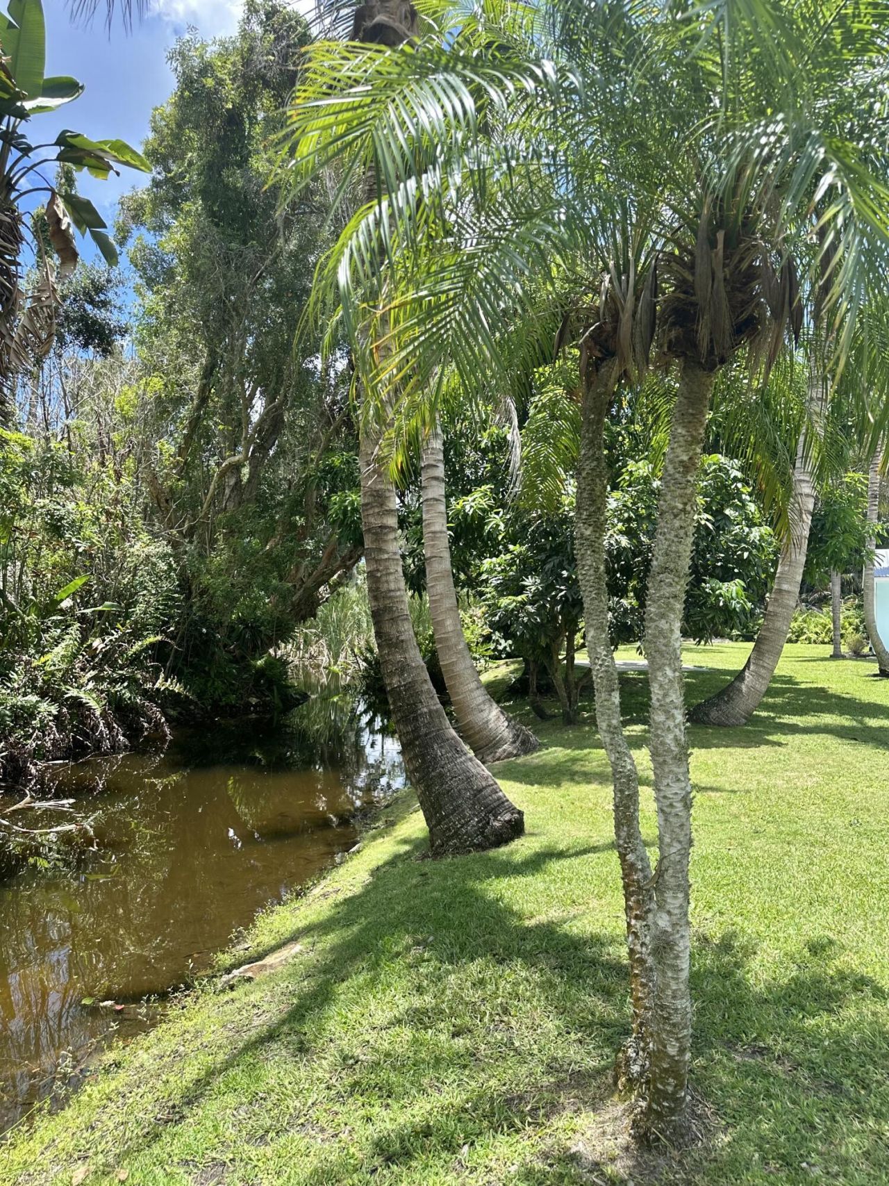 450 28th Court, Vero Beach, FL 32968 Photo