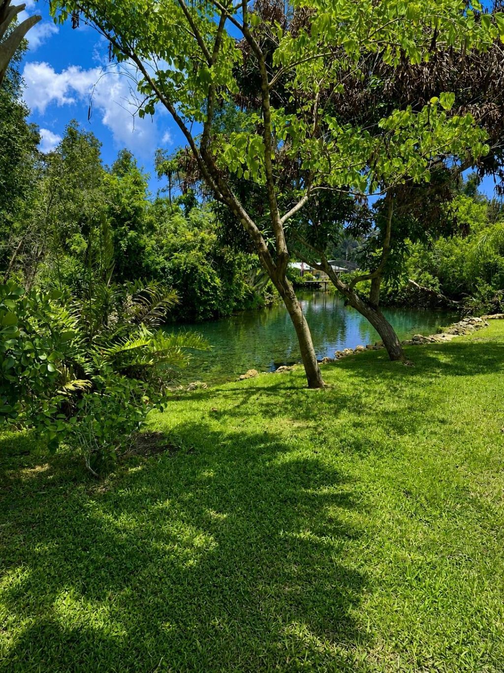 450 28th Court, Vero Beach, FL 32968 Photo
