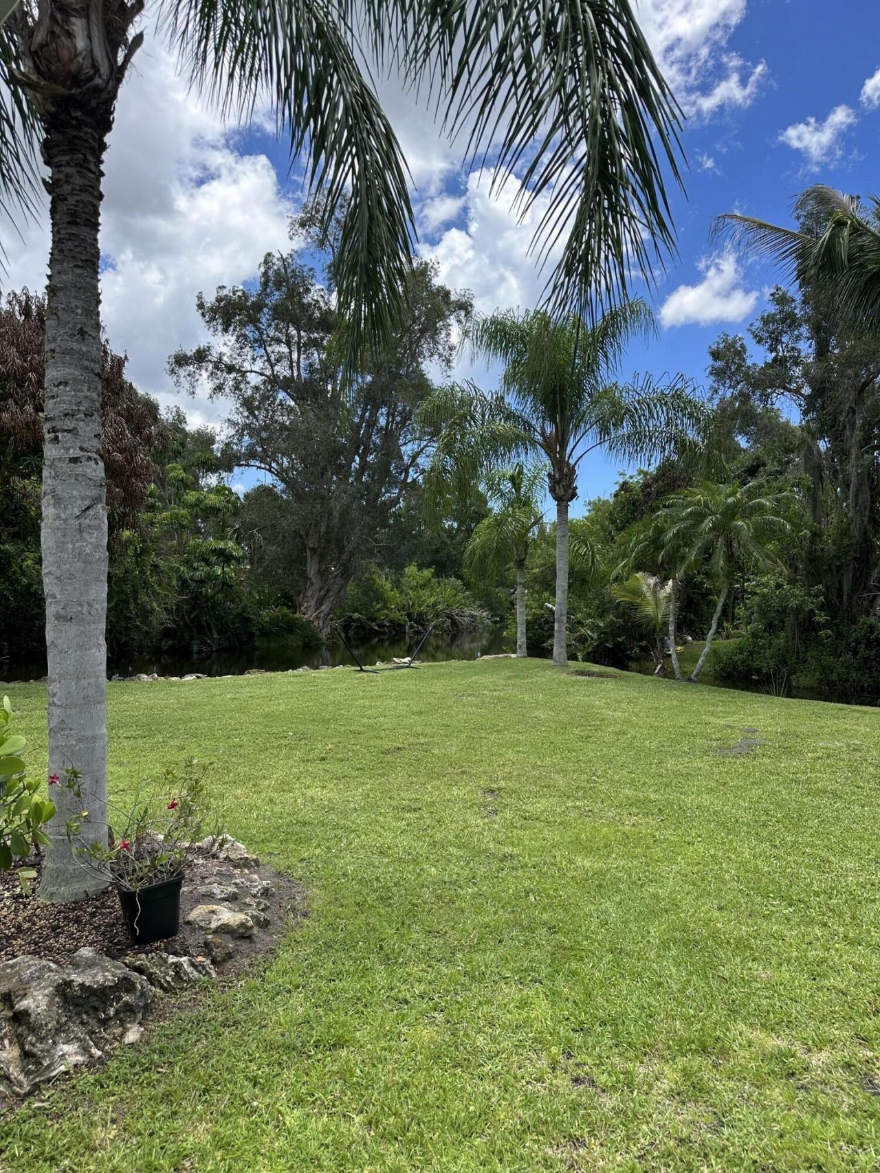 450 28th Court, Vero Beach, FL 32968 Photo