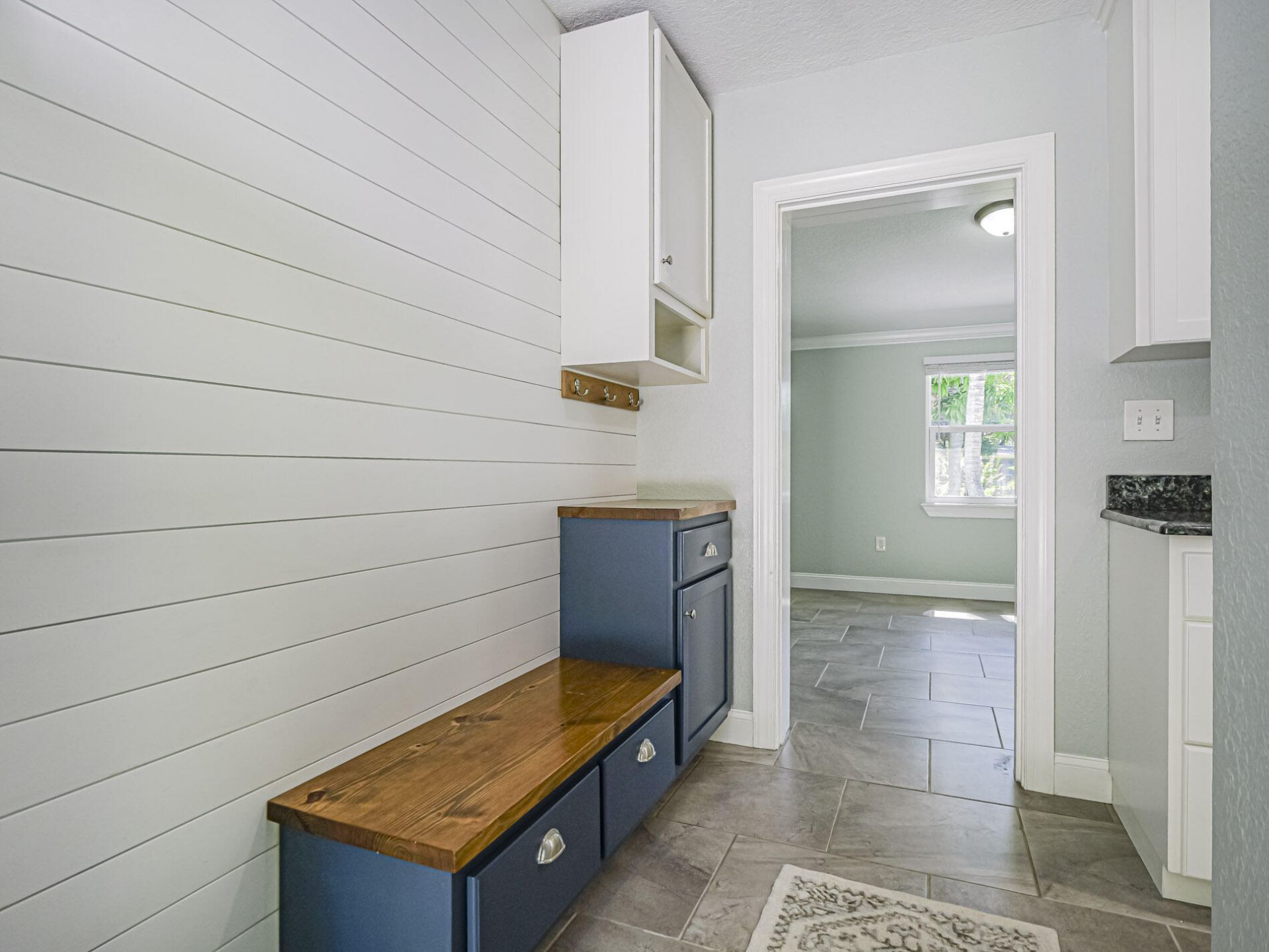 450 28th Court, Vero Beach, FL 32968 Photo