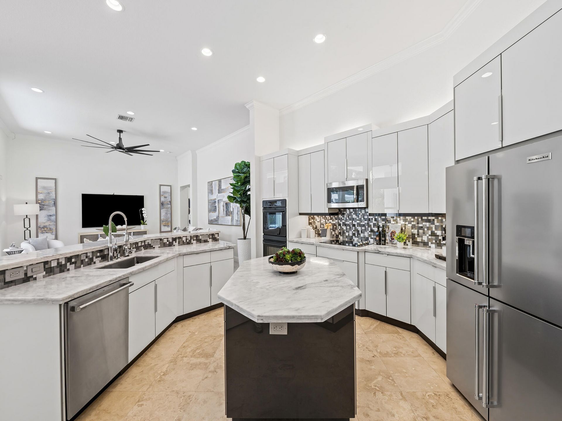 3150 Birch Terrace, Davie, FL 33330 Photo