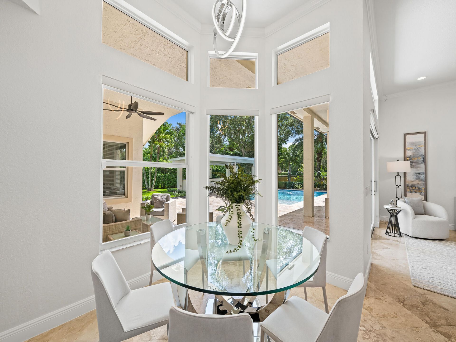 3150 Birch Terrace, Davie, FL 33330 Photo