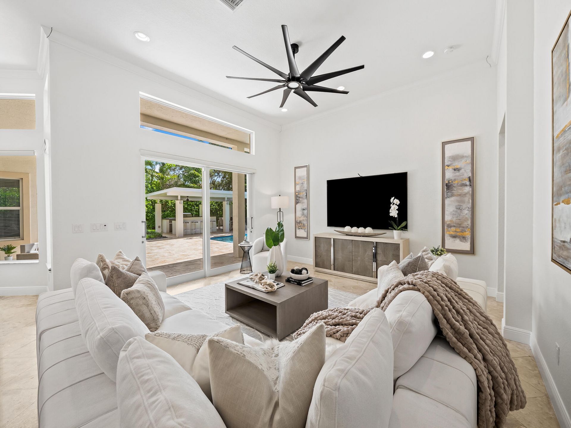 3150 Birch Terrace, Davie, FL 33330 Photo