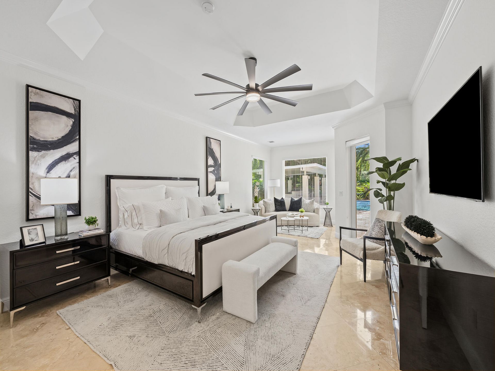 3150 Birch Terrace, Davie, FL 33330 Photo