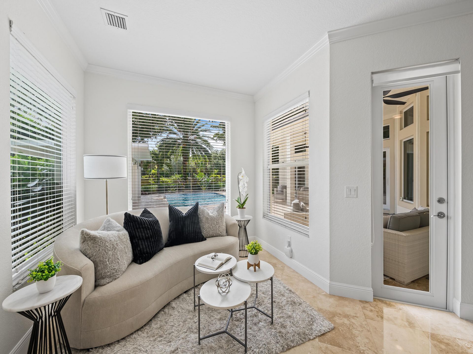 3150 Birch Terrace, Davie, FL 33330 Photo