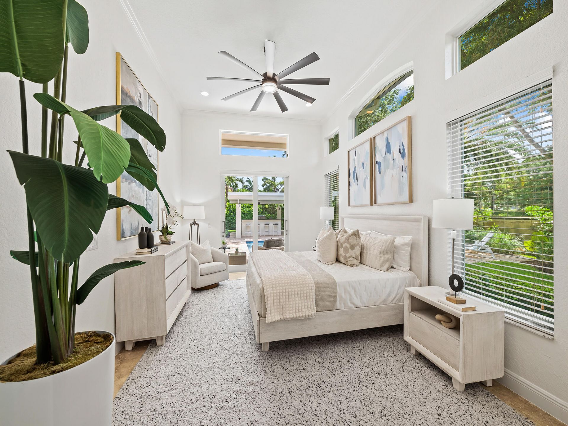 3150 Birch Terrace, Davie, FL 33330 Photo
