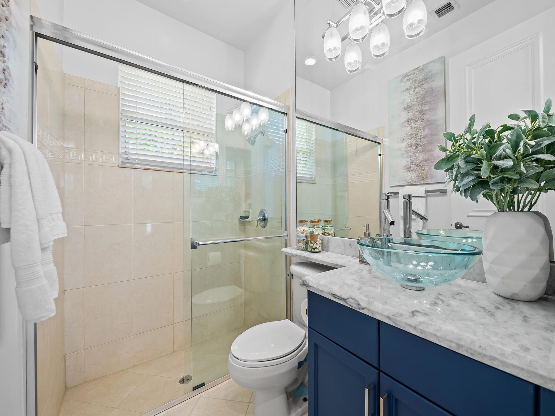 3150 Birch Terrace, Davie, FL 33330 Photo