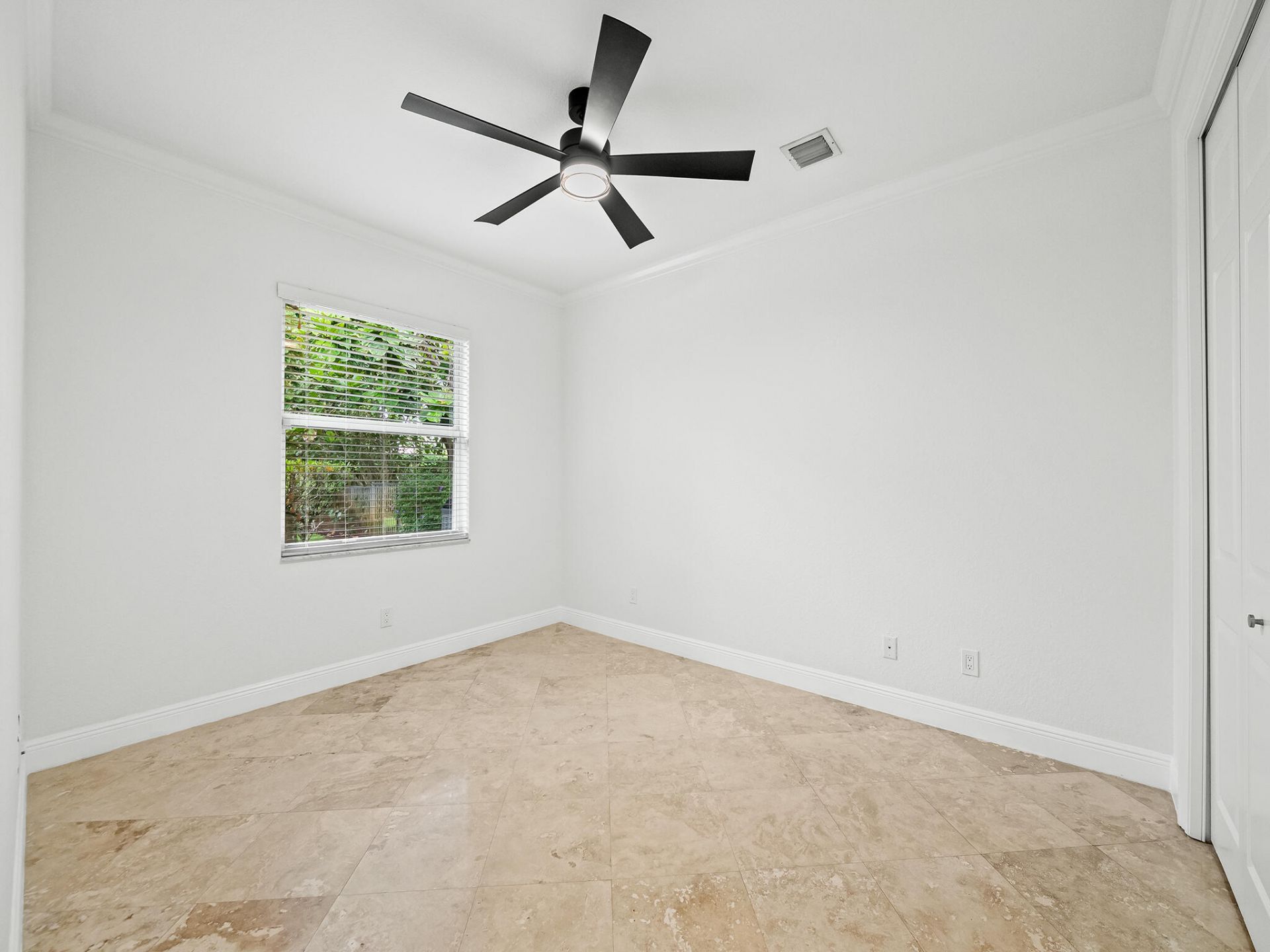 3150 Birch Terrace, Davie, FL 33330 Photo