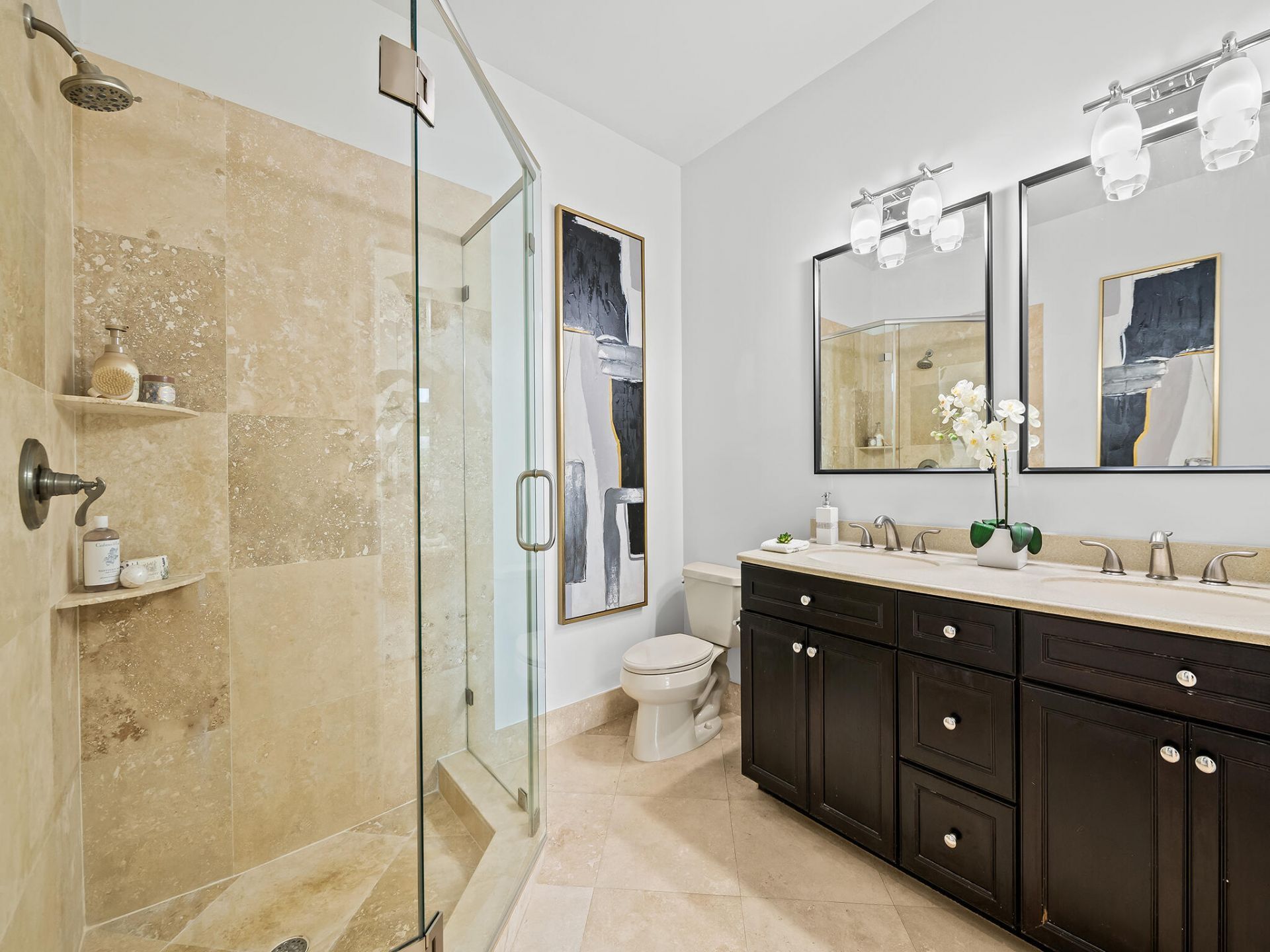 3150 Birch Terrace, Davie, FL 33330 Photo