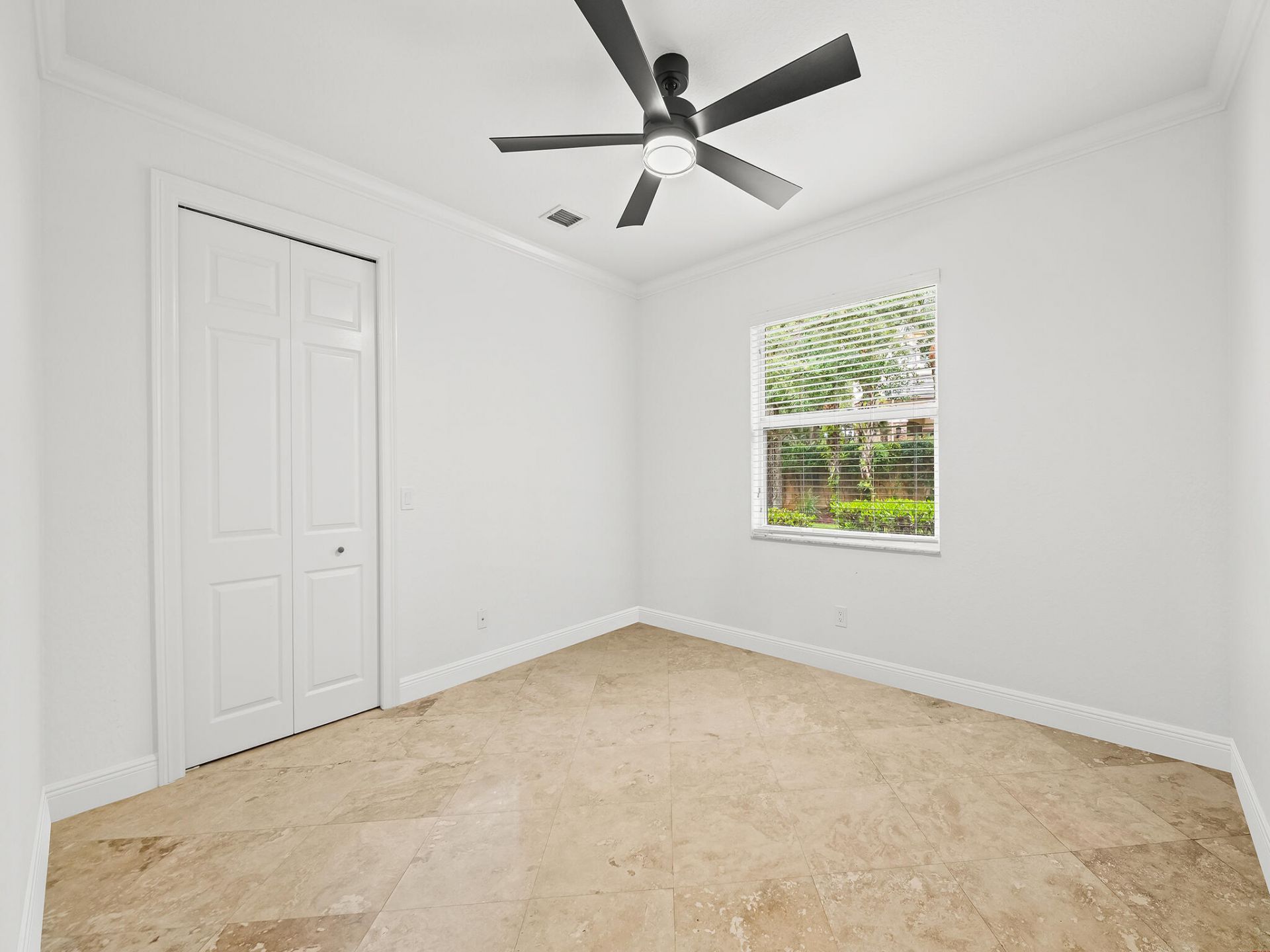 3150 Birch Terrace, Davie, FL 33330 Photo