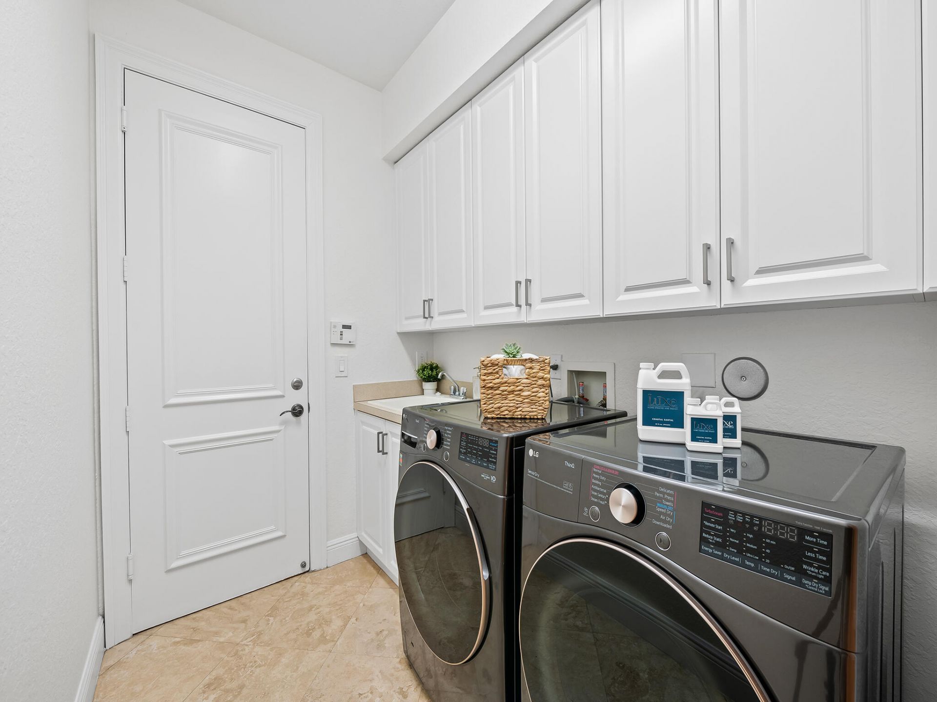 3150 Birch Terrace, Davie, FL 33330 Photo