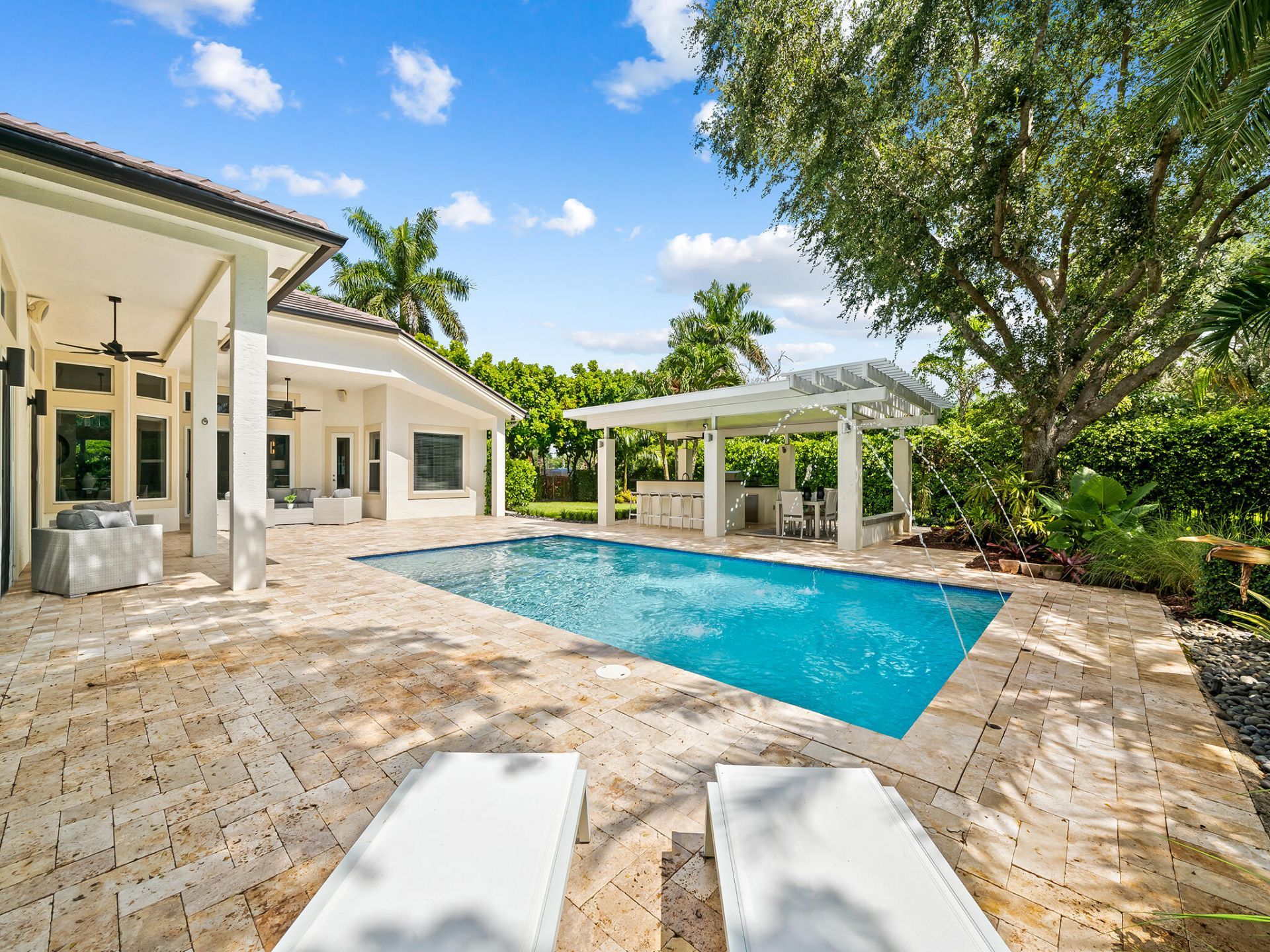 3150 Birch Terrace, Davie, FL 33330 Photo