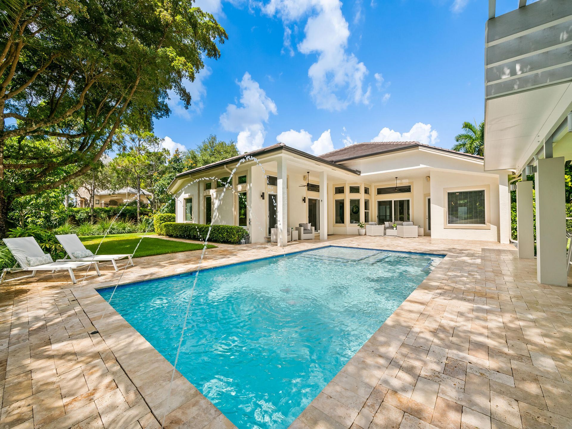 3150 Birch Terrace, Davie, FL 33330 Photo