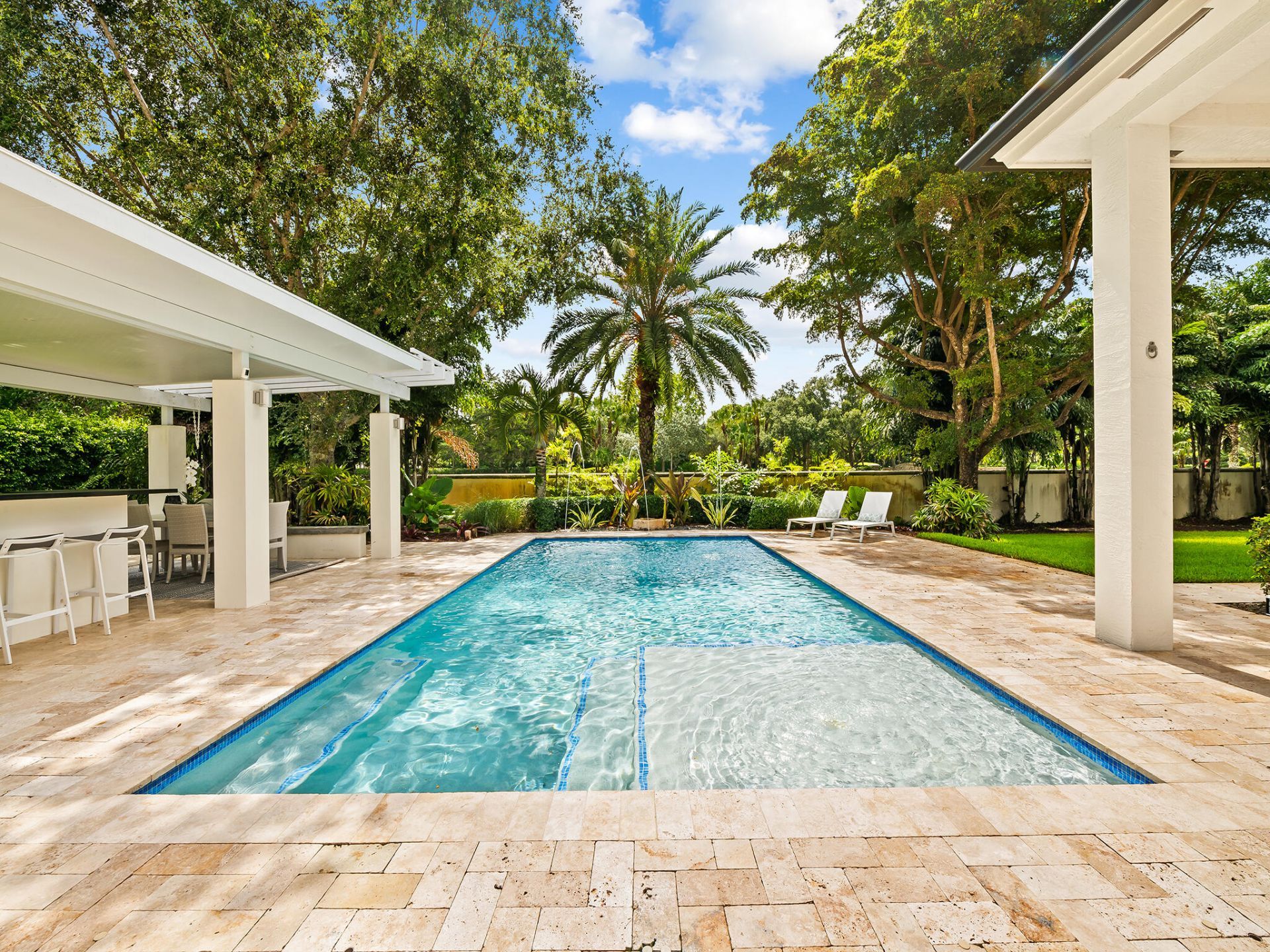 3150 Birch Terrace, Davie, FL 33330 Photo