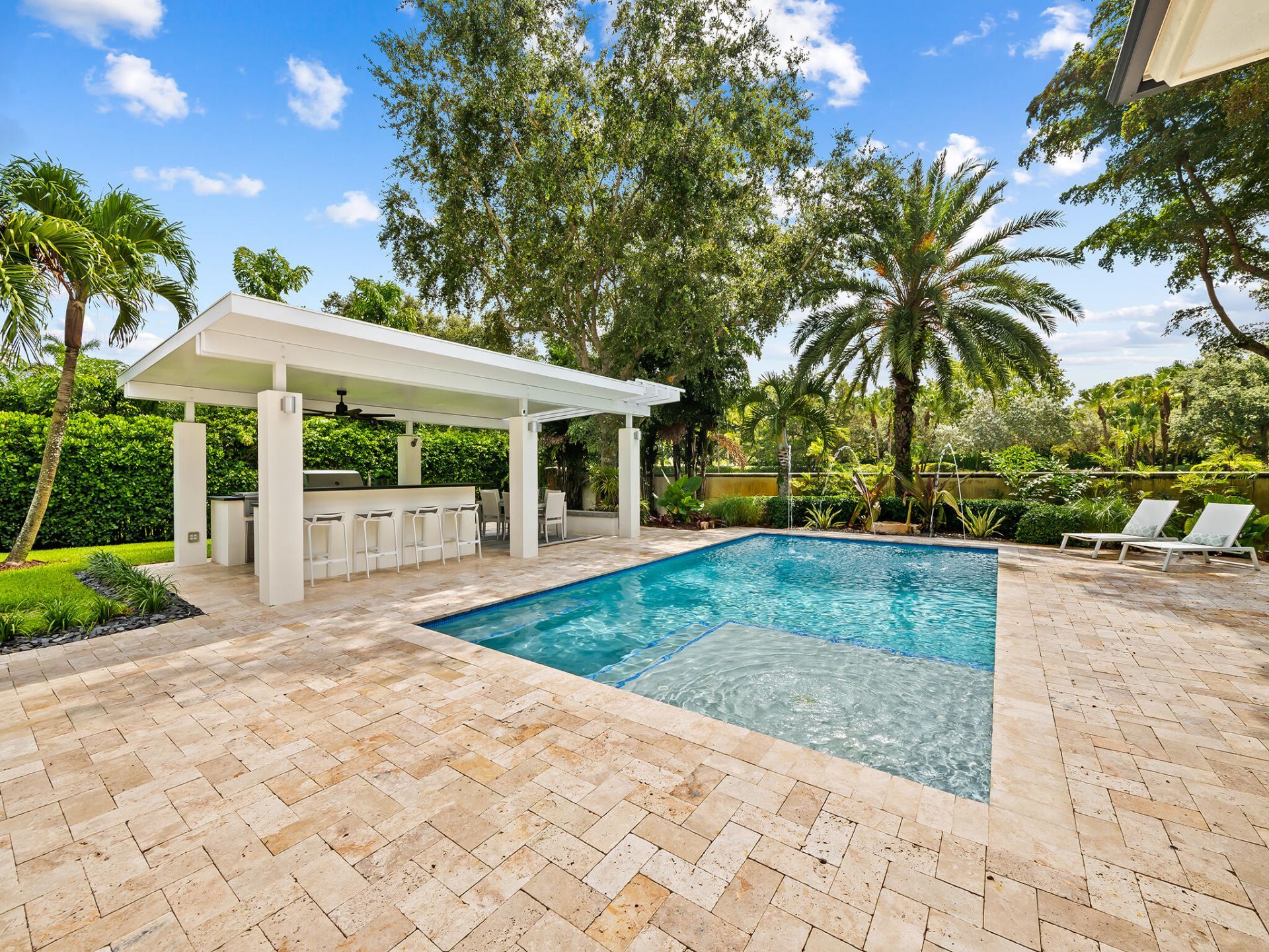 3150 Birch Terrace, Davie, FL 33330 Photo