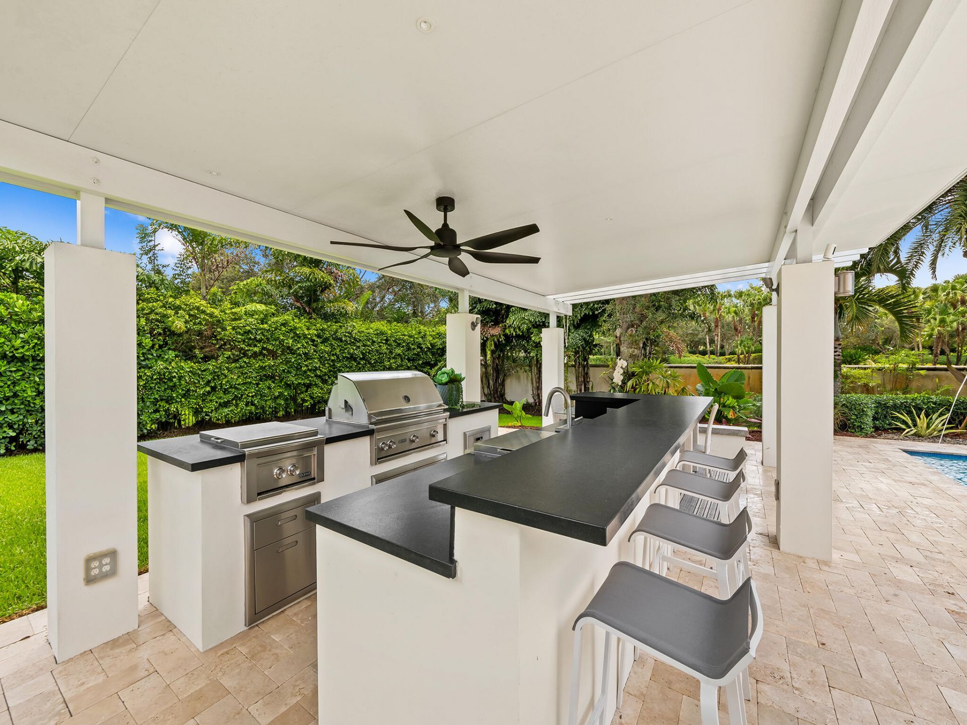 3150 Birch Terrace, Davie, FL 33330 Photo