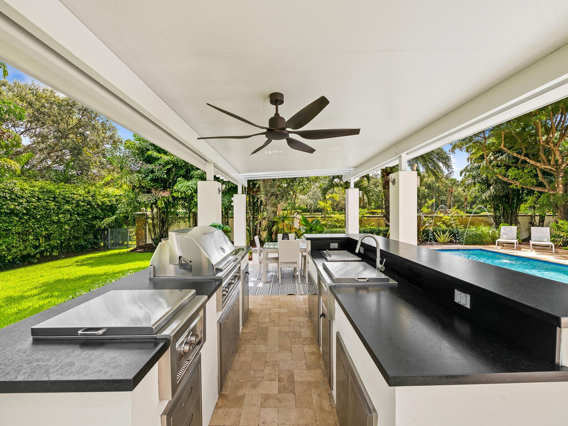 3150 Birch Terrace, Davie, FL 33330 Photo