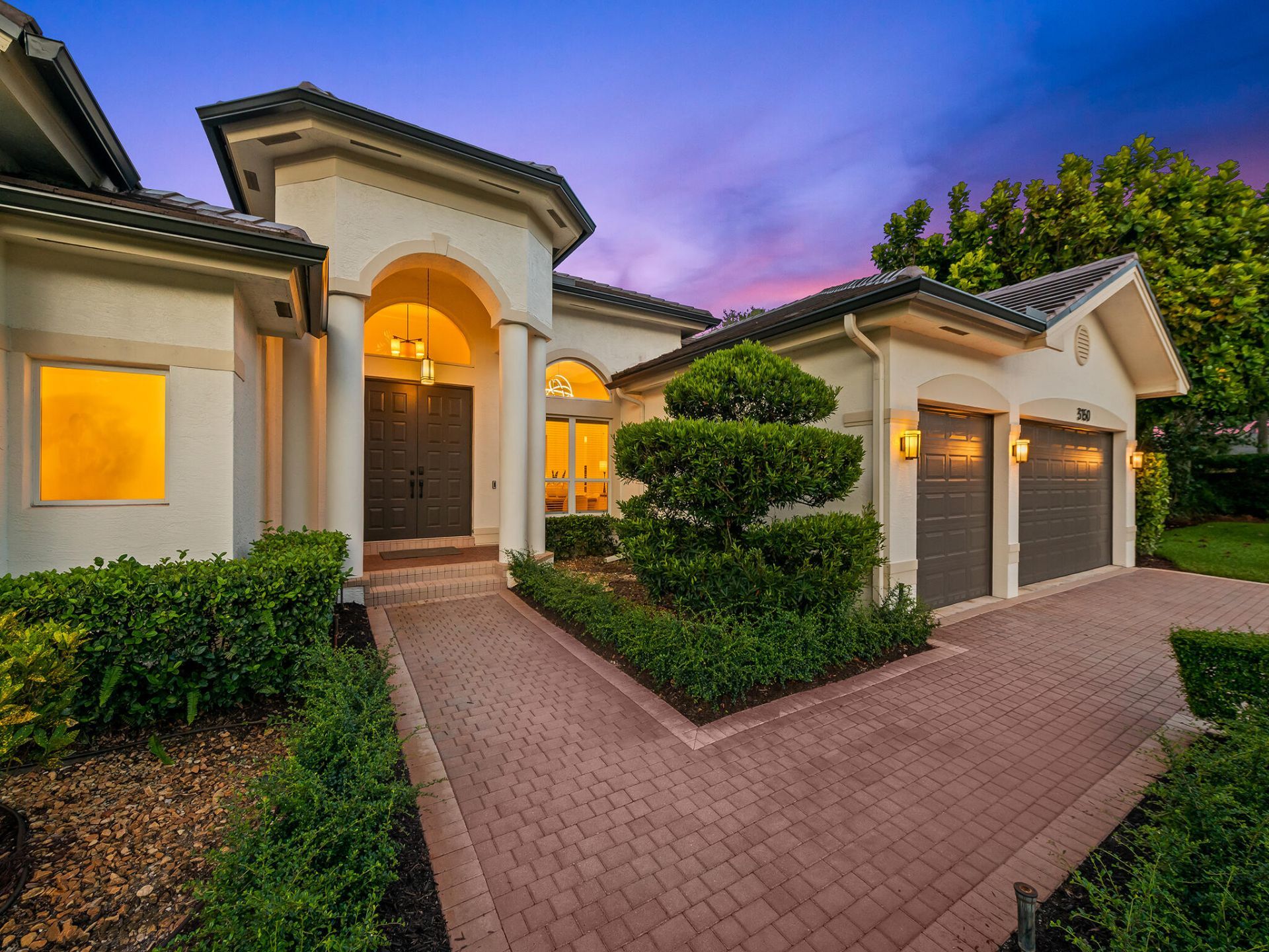 3150 Birch Terrace, Davie, FL 33330 Photo