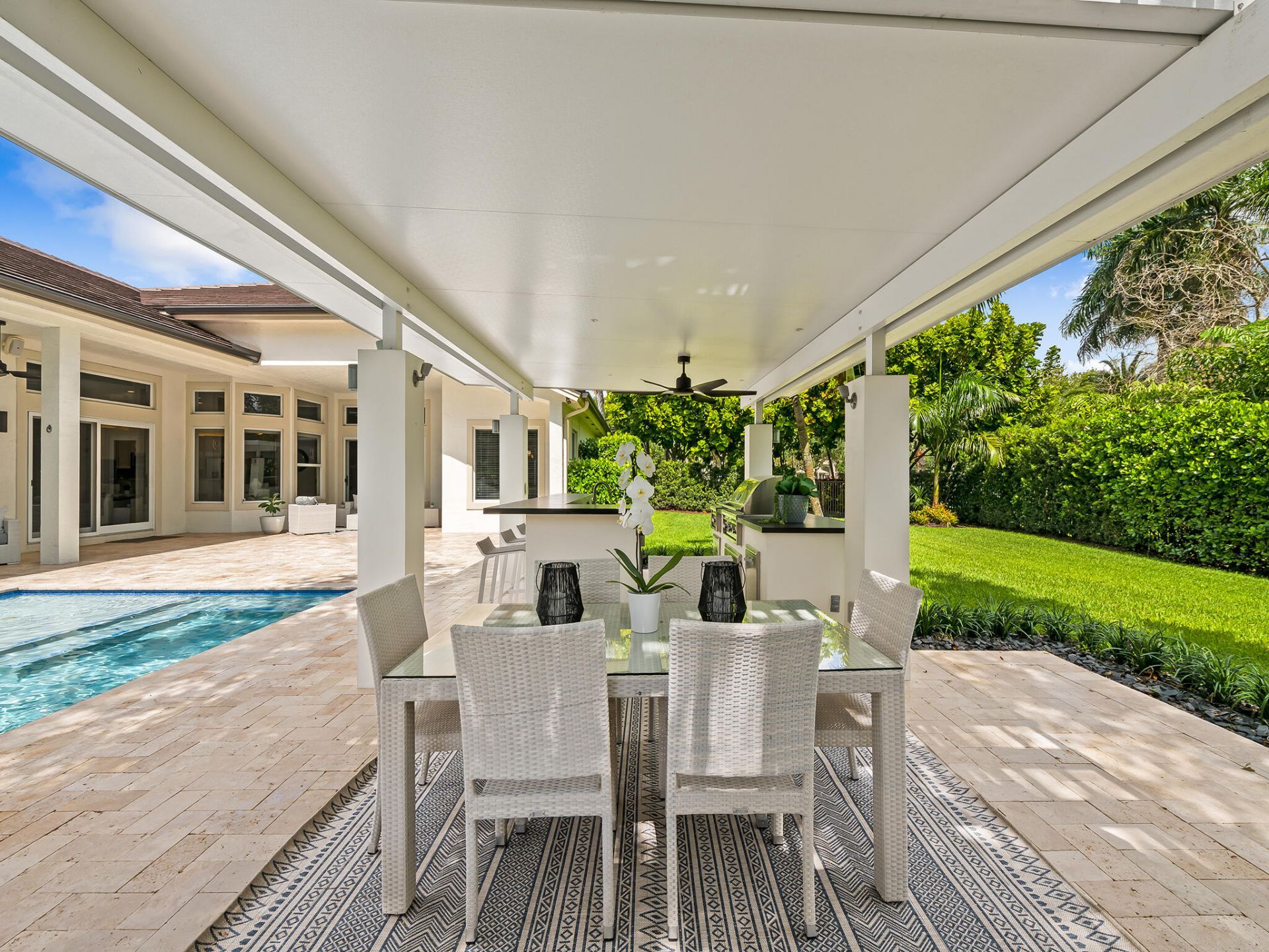 3150 Birch Terrace, Davie, FL 33330 Photo