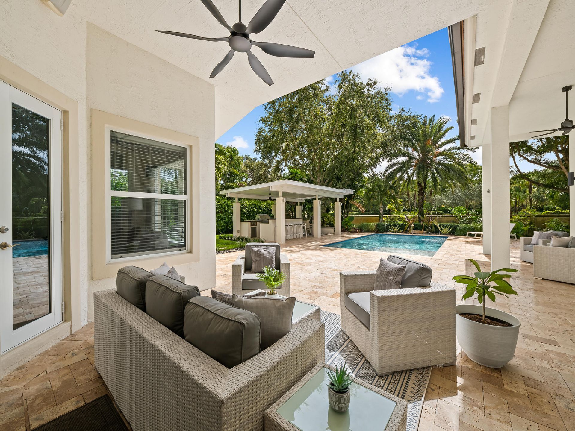 3150 Birch Terrace, Davie, FL 33330 Photo
