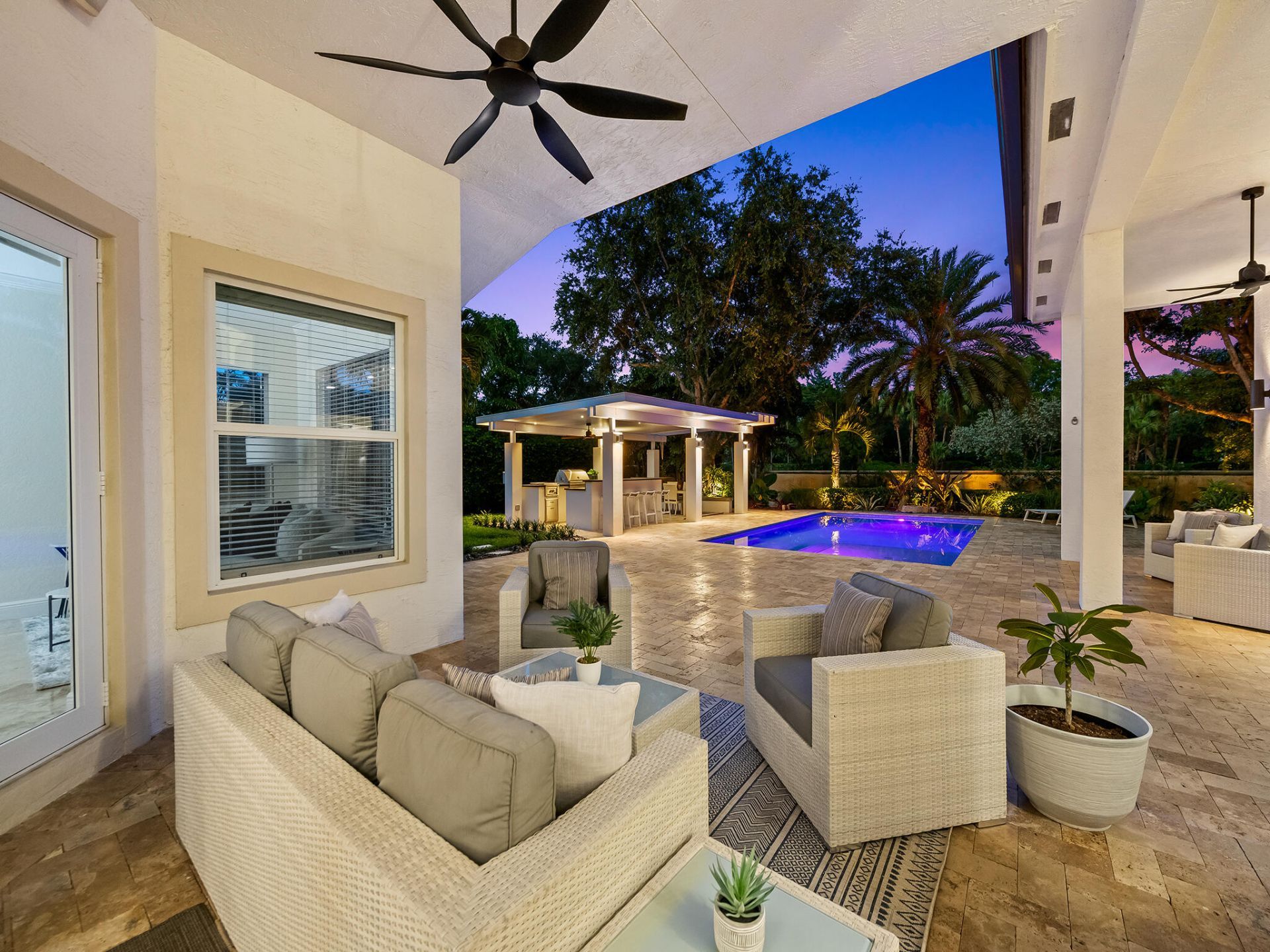 3150 Birch Terrace, Davie, FL 33330 Photo