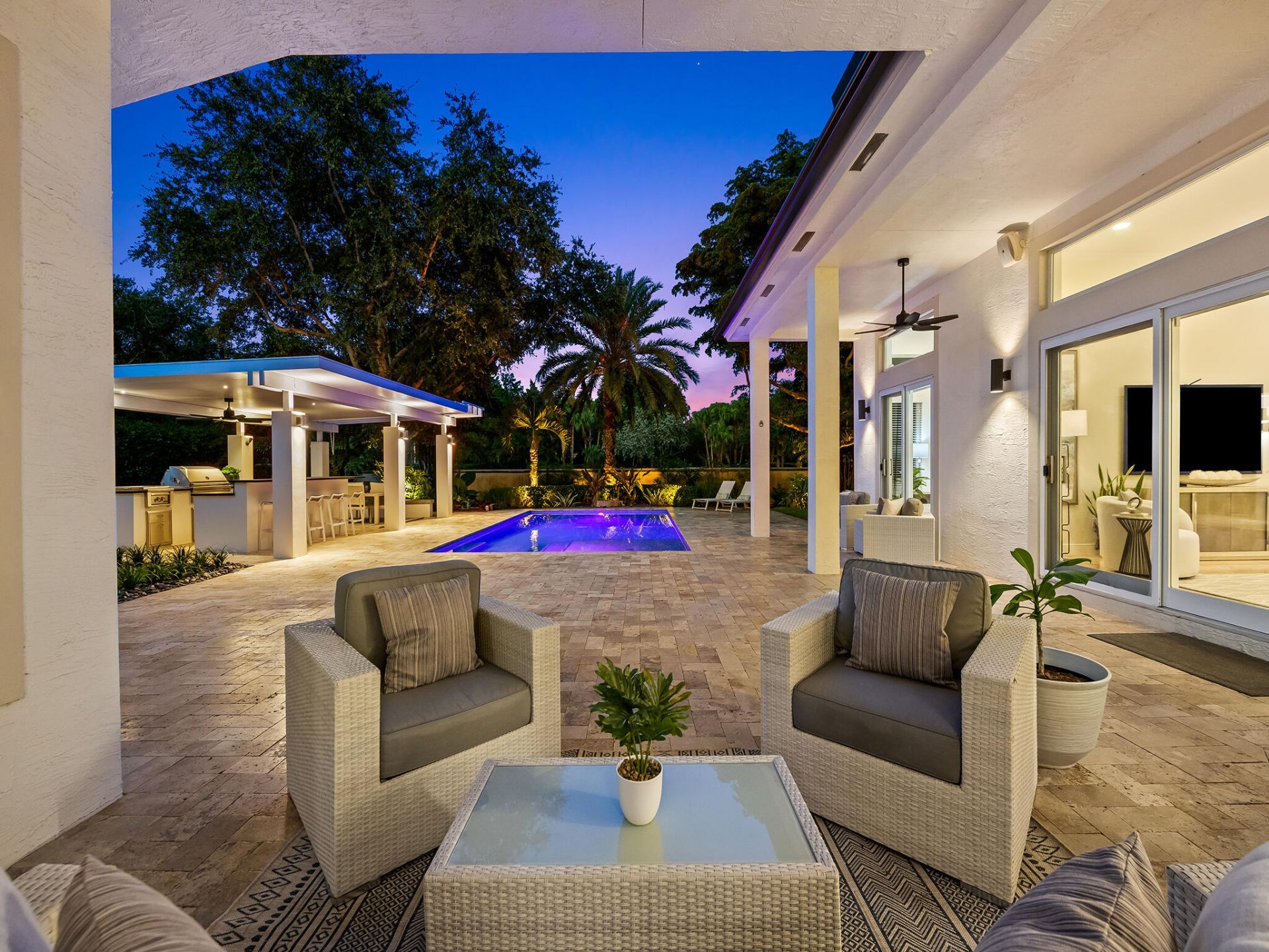 3150 Birch Terrace, Davie, FL 33330 Photo