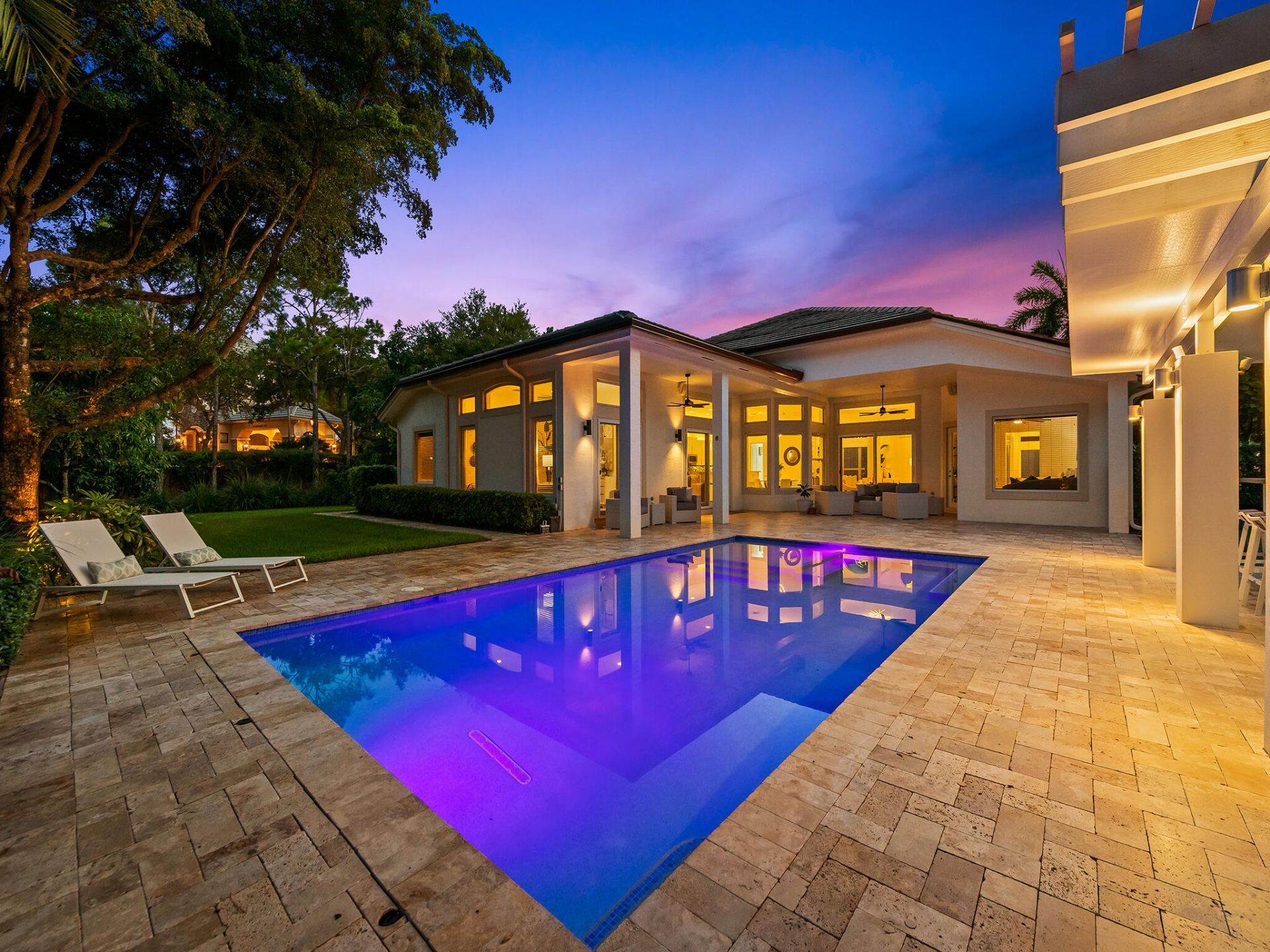 3150 Birch Terrace, Davie, FL 33330 Photo