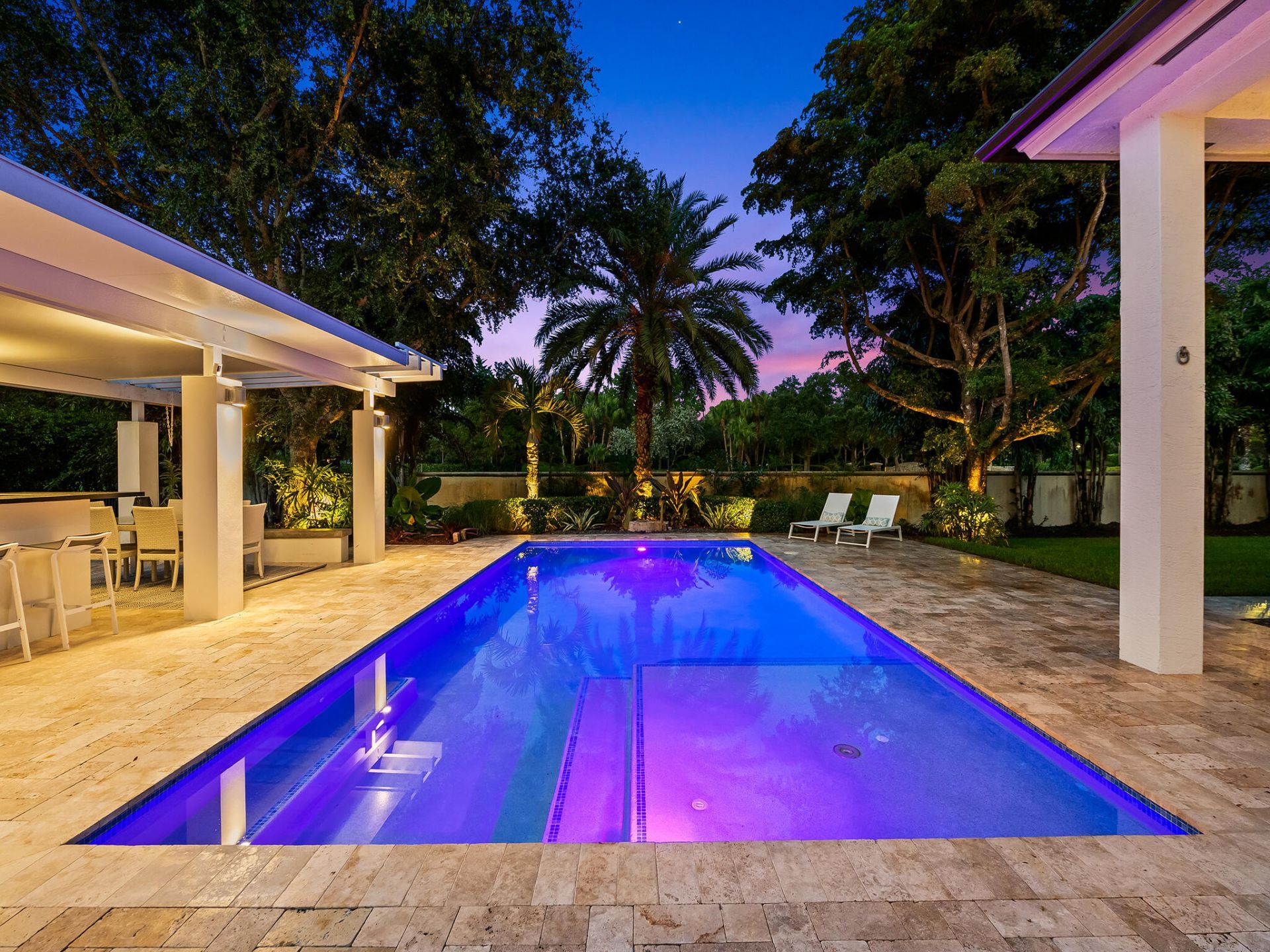 3150 Birch Terrace, Davie, FL 33330 Photo
