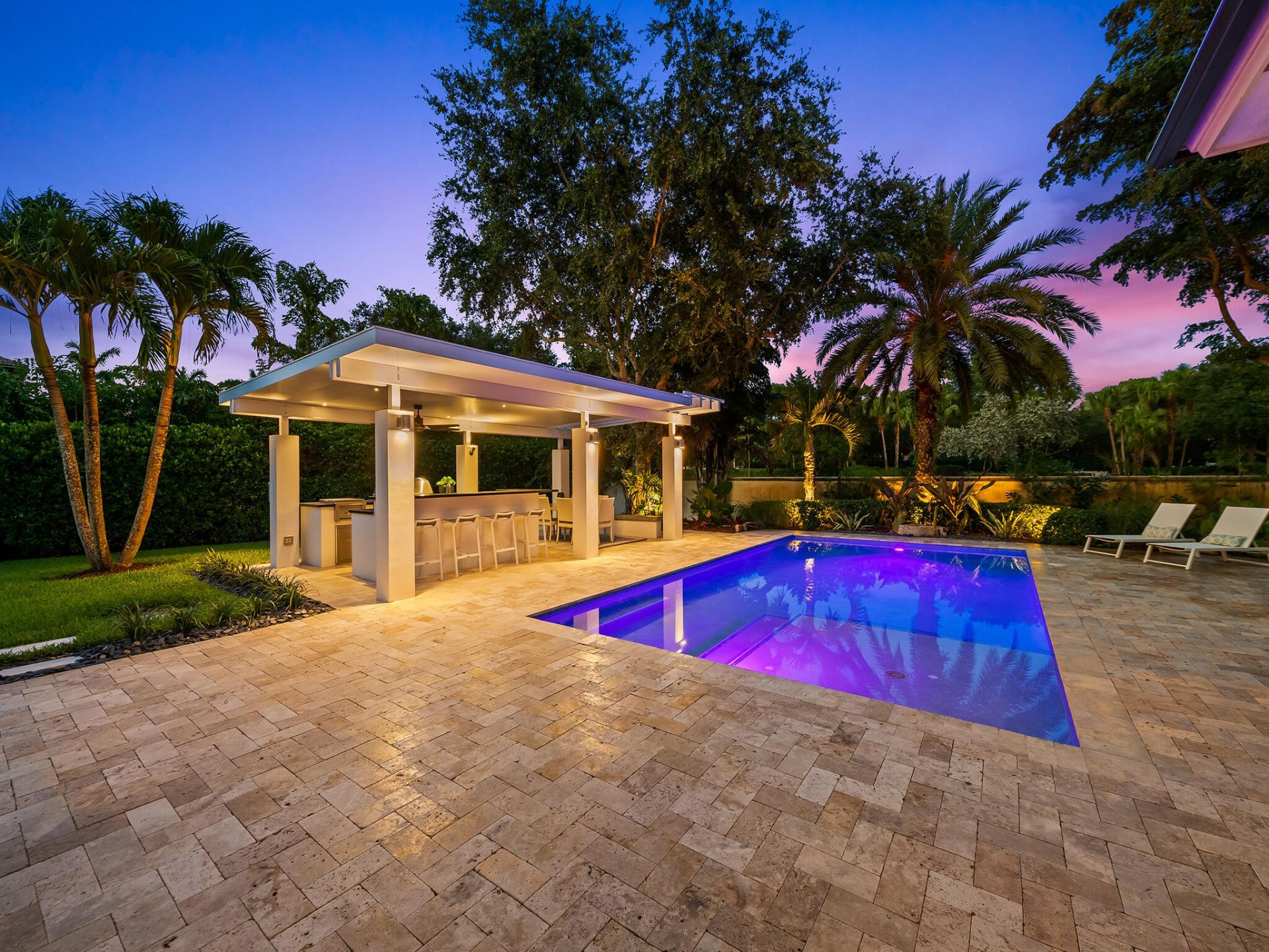 3150 Birch Terrace, Davie, FL 33330 Photo
