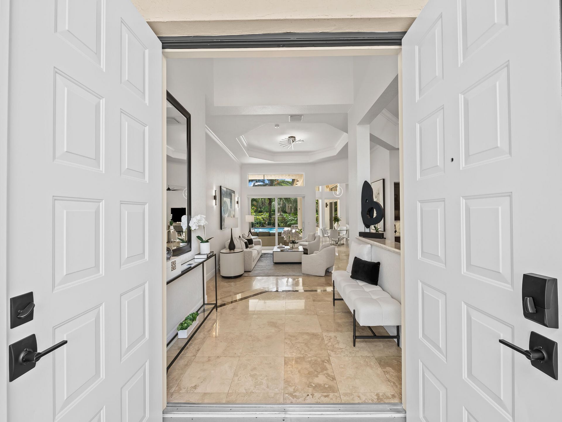 3150 Birch Terrace, Davie, FL 33330 Photo