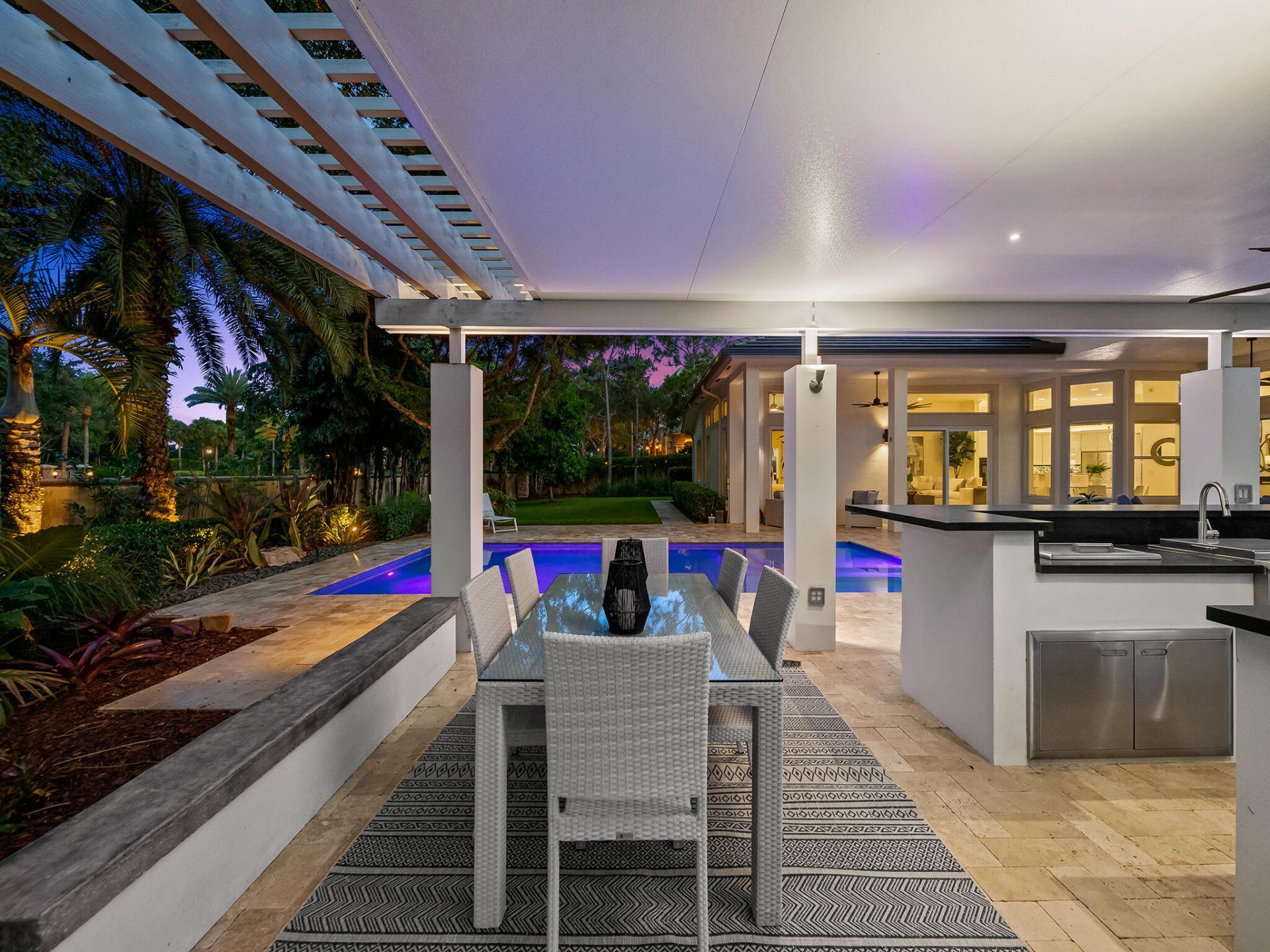 3150 Birch Terrace, Davie, FL 33330 Photo