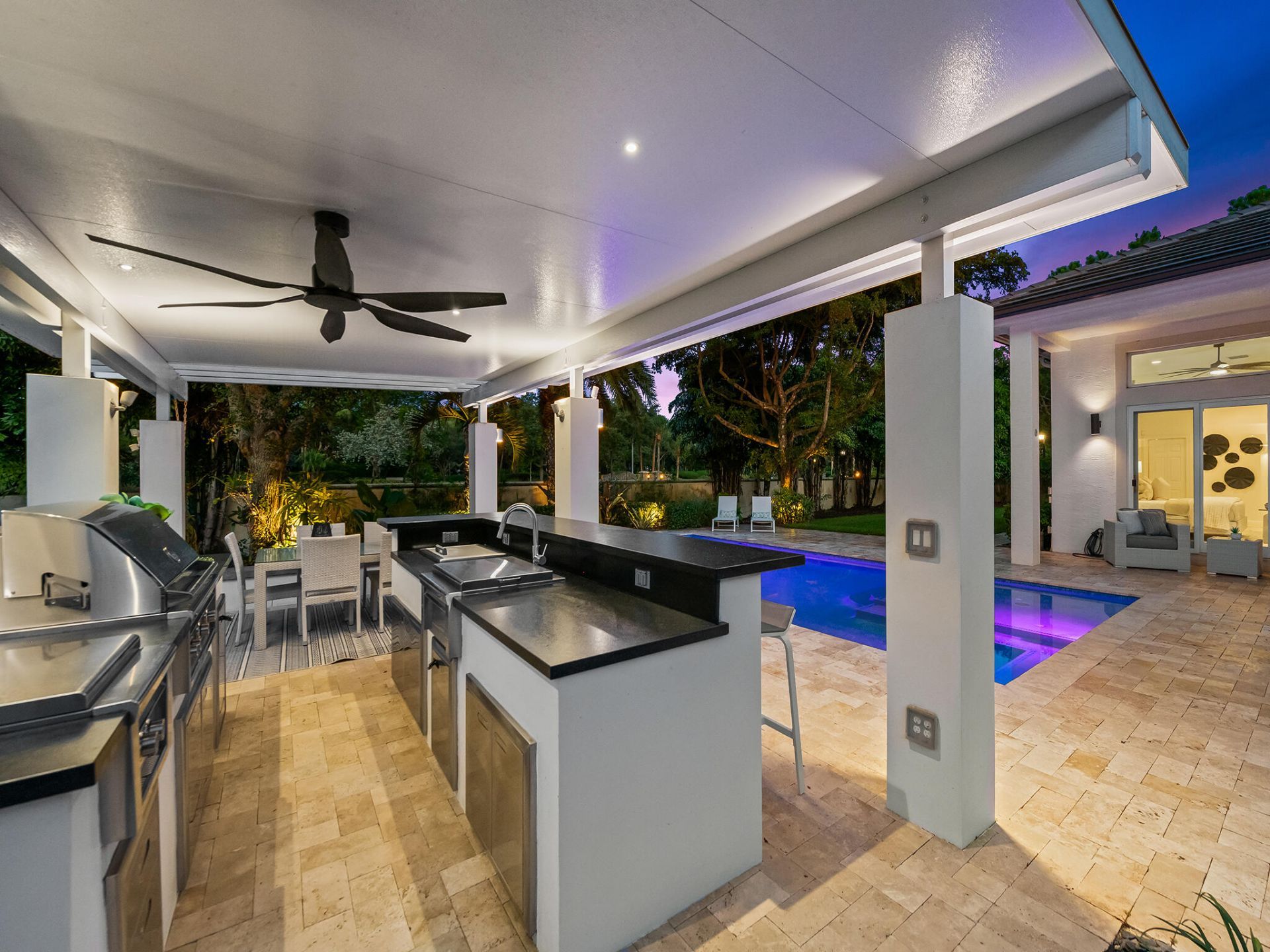 3150 Birch Terrace, Davie, FL 33330 Photo