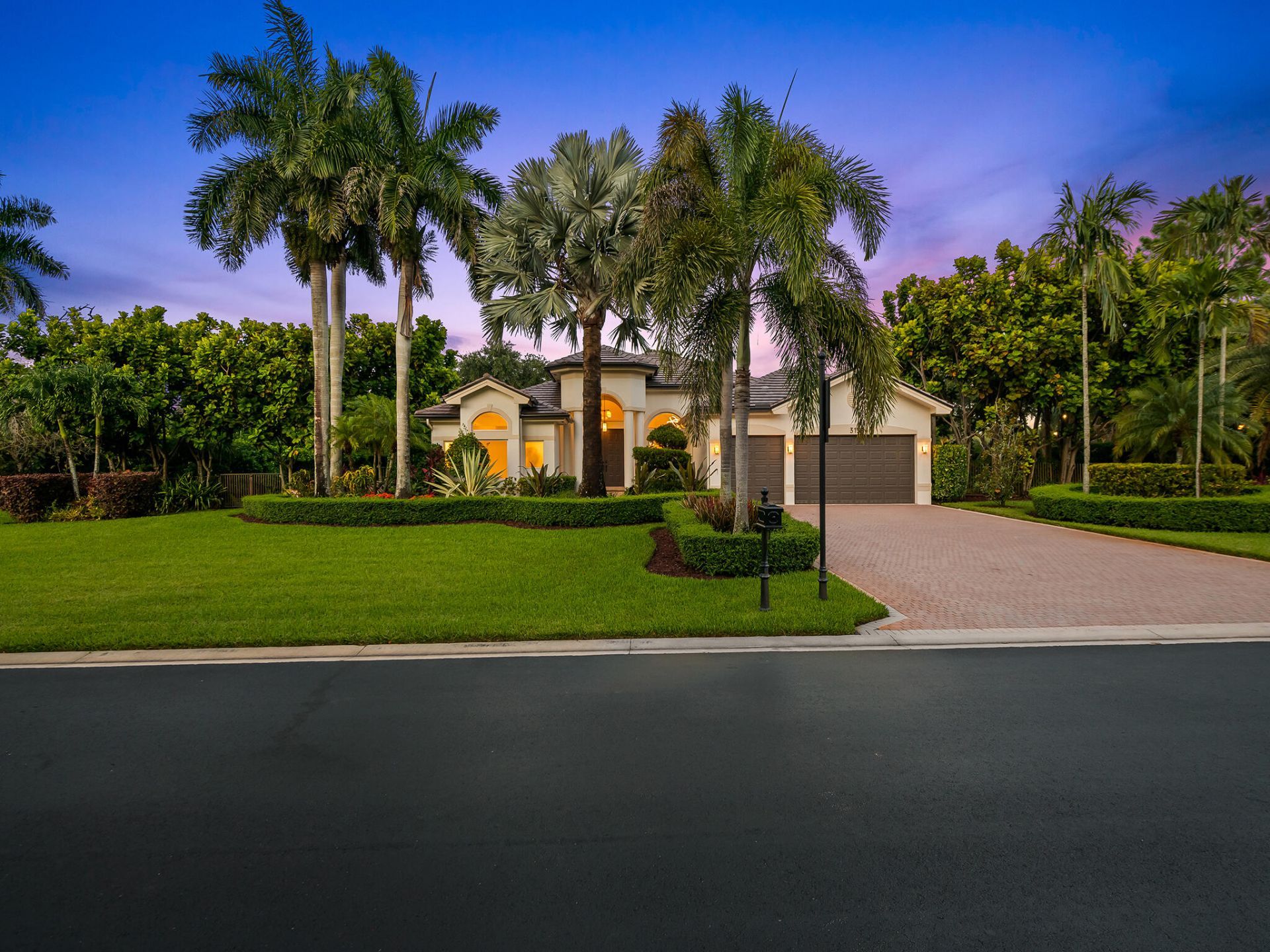 3150 Birch Terrace, Davie, FL 33330 Photo