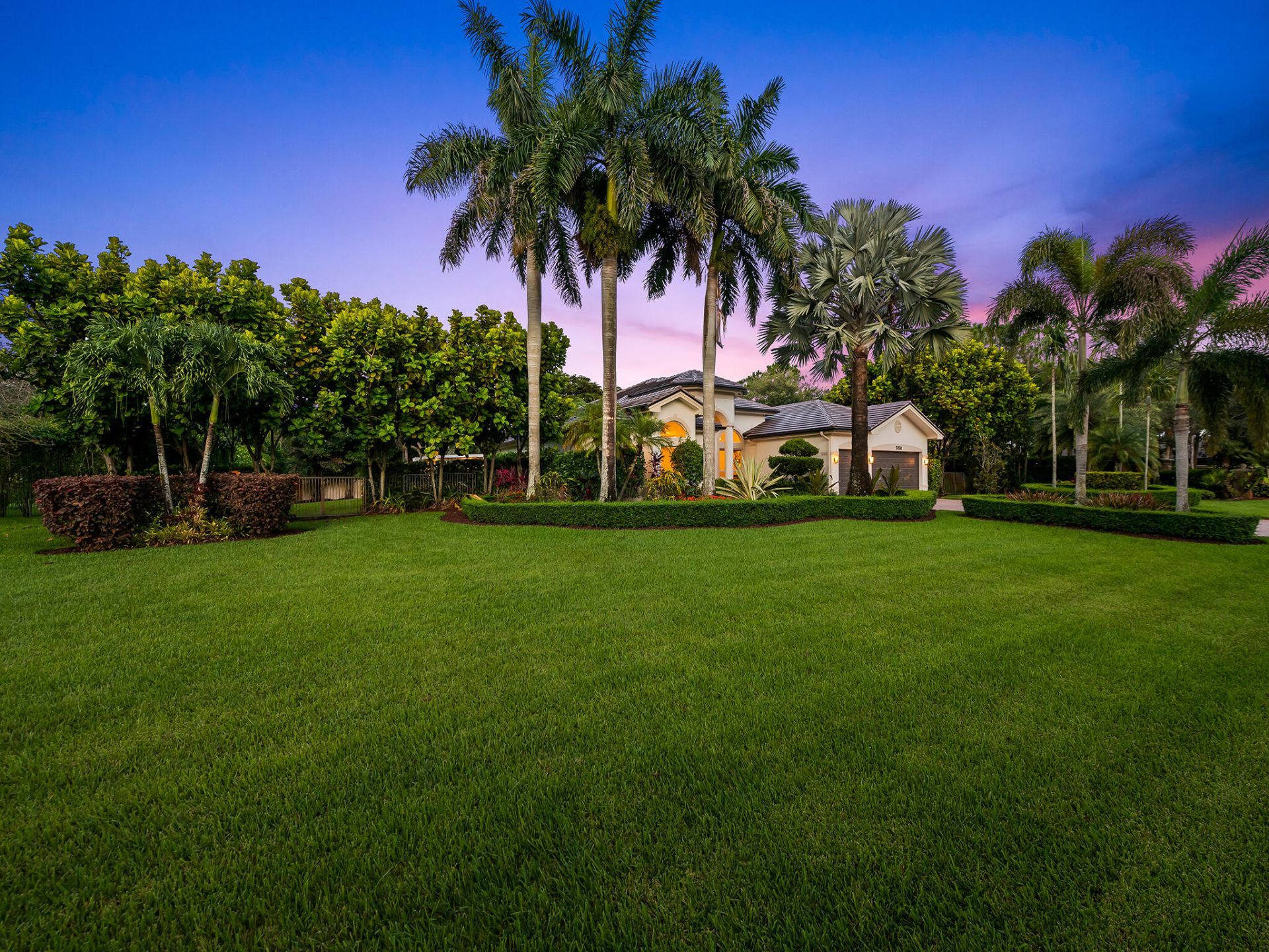 3150 Birch Terrace, Davie, FL 33330 Photo