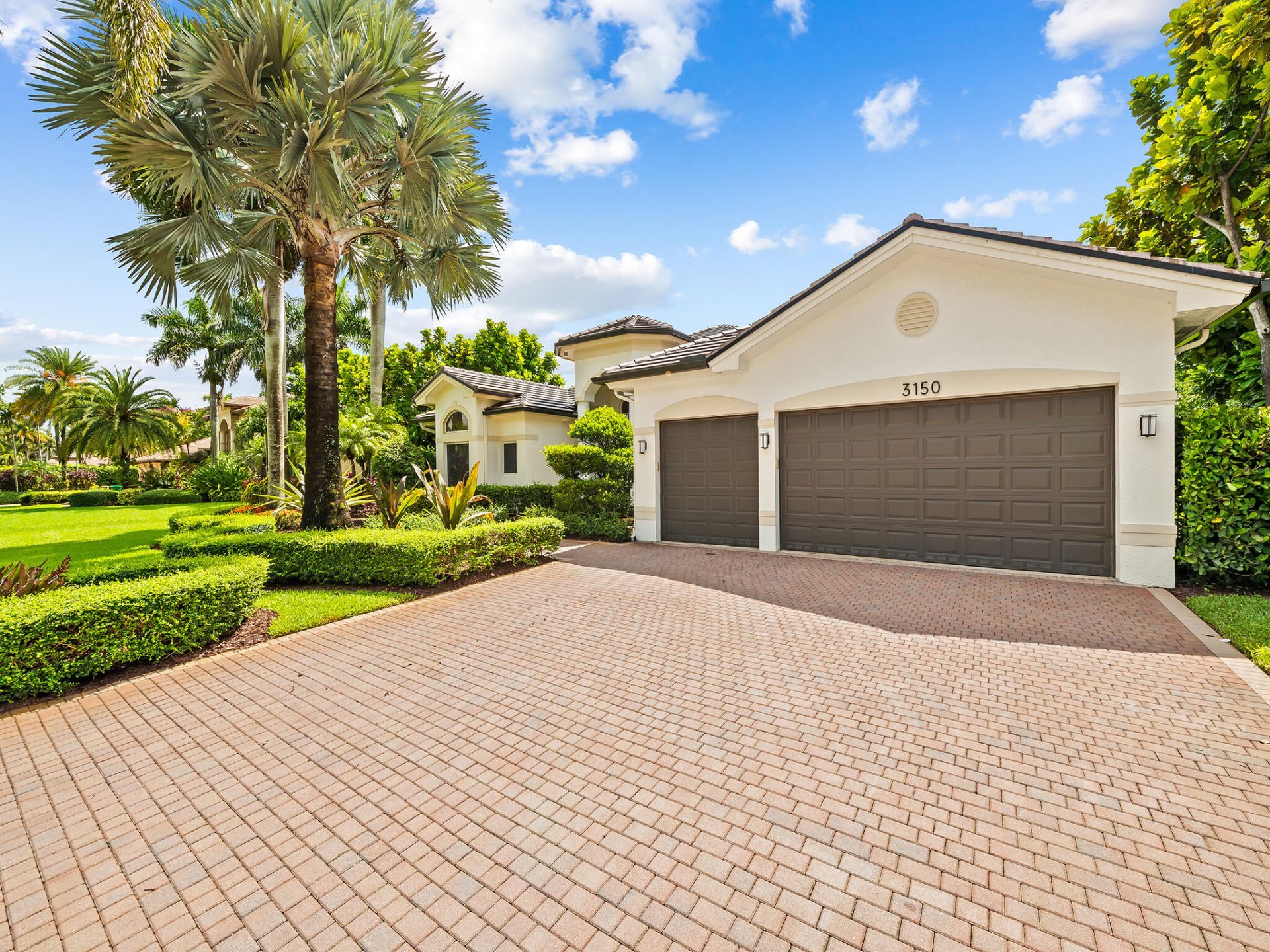 3150 Birch Terrace, Davie, FL 33330 Photo