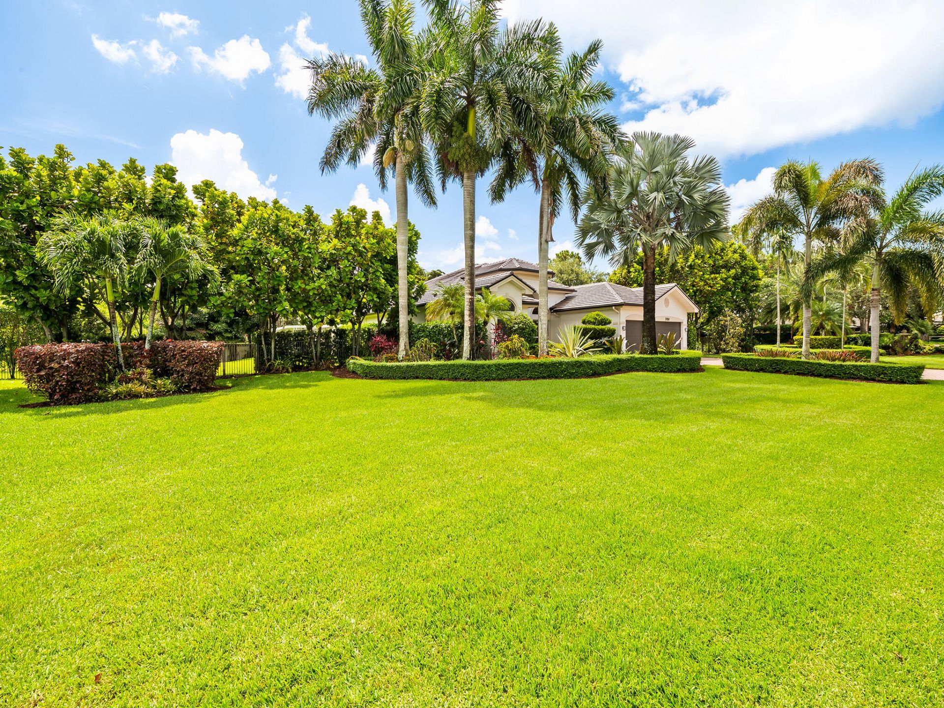 3150 Birch Terrace, Davie, FL 33330 Photo