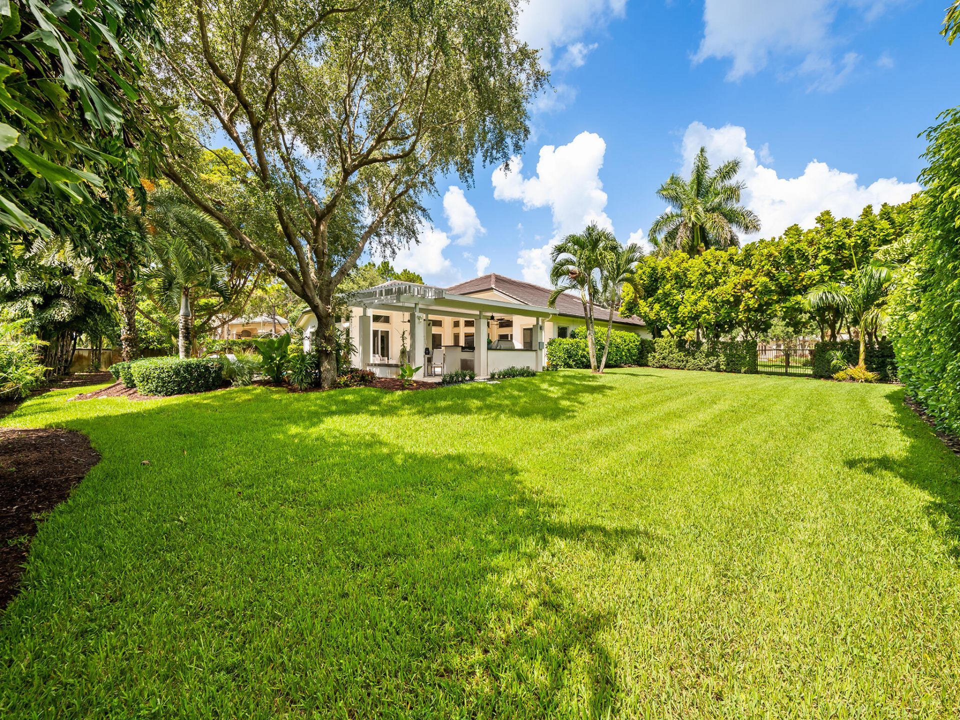 3150 Birch Terrace, Davie, FL 33330 Photo