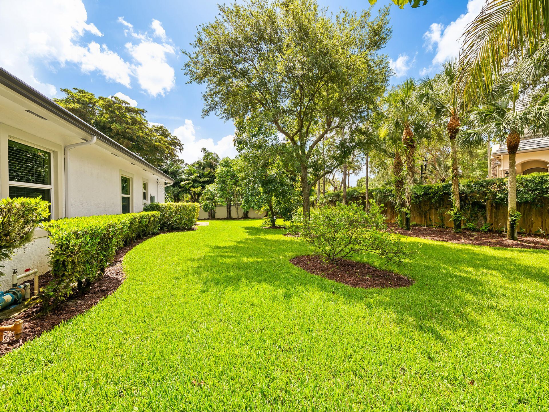 3150 Birch Terrace, Davie, FL 33330 Photo