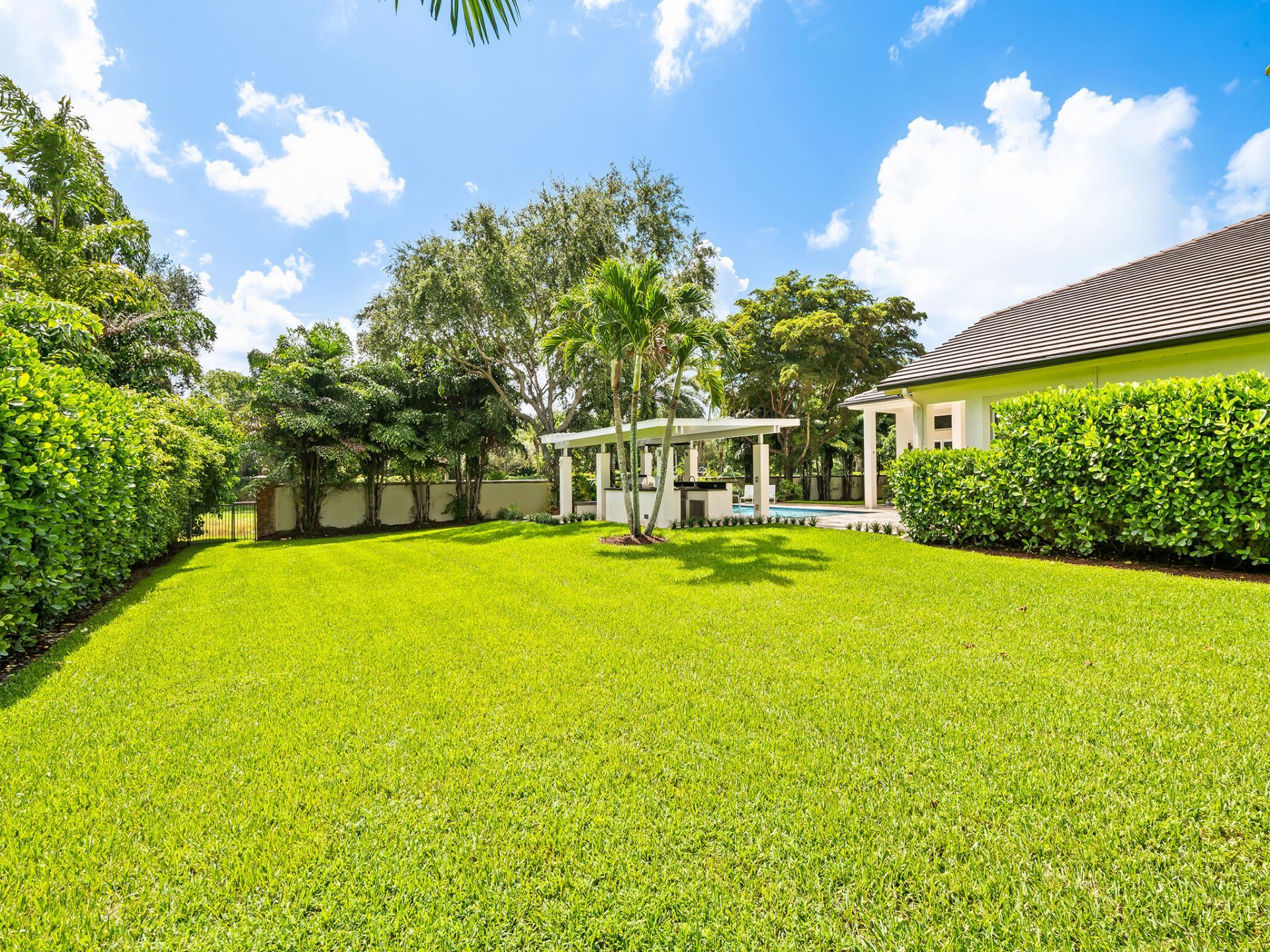 3150 Birch Terrace, Davie, FL 33330 Photo