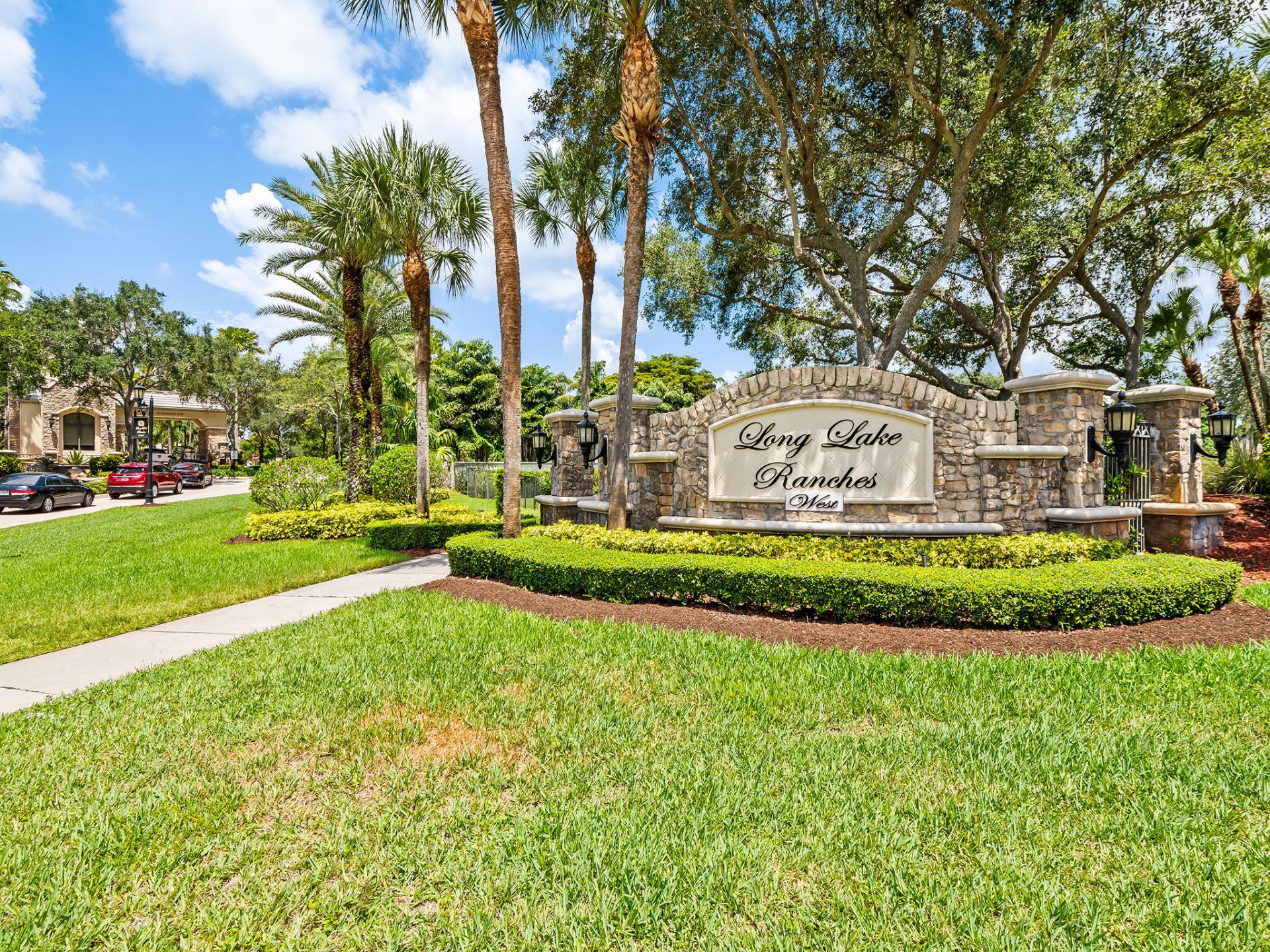 3150 Birch Terrace, Davie, FL 33330 Photo